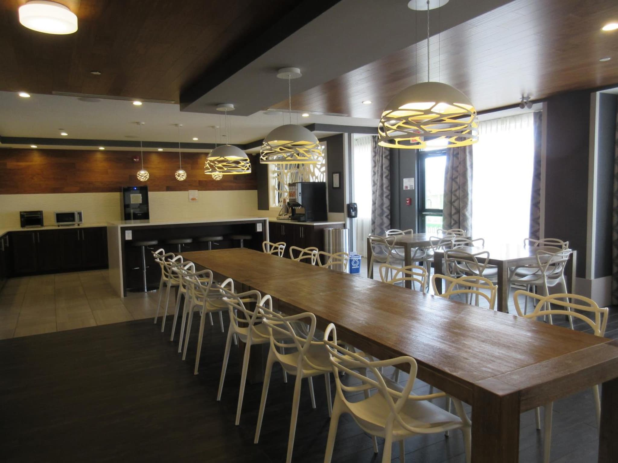 Best Western Plus Airdrie Gateway photo 5