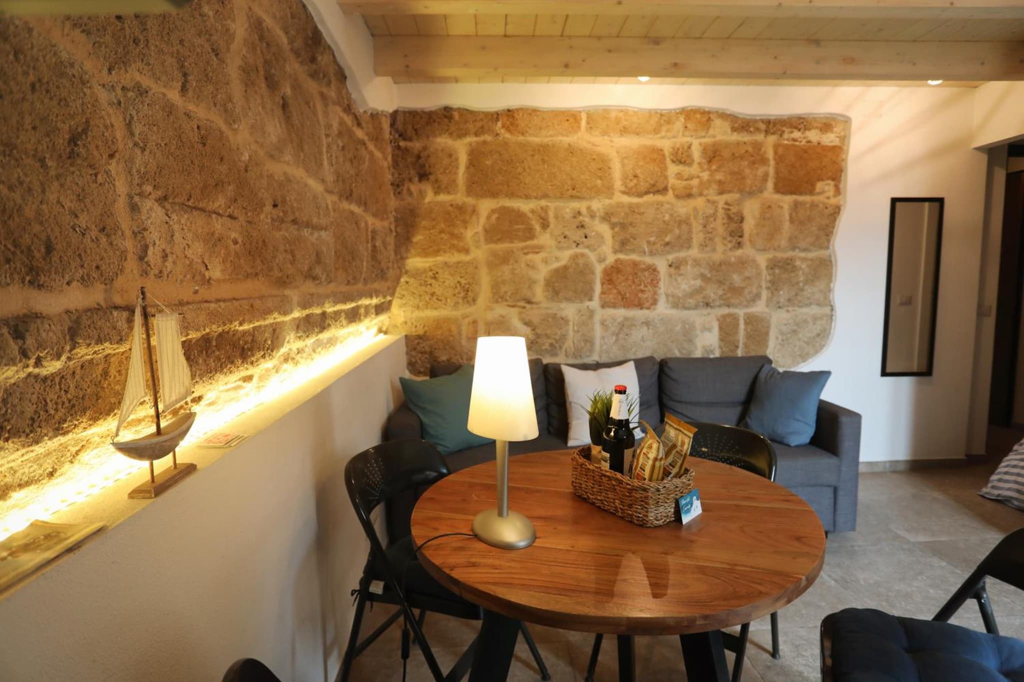 Domo del Convento photo 4