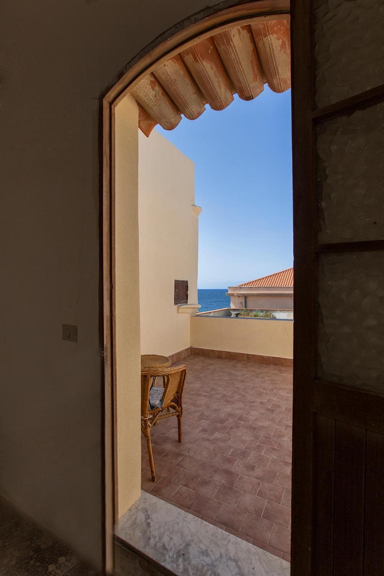 Domo del Convento photo 8