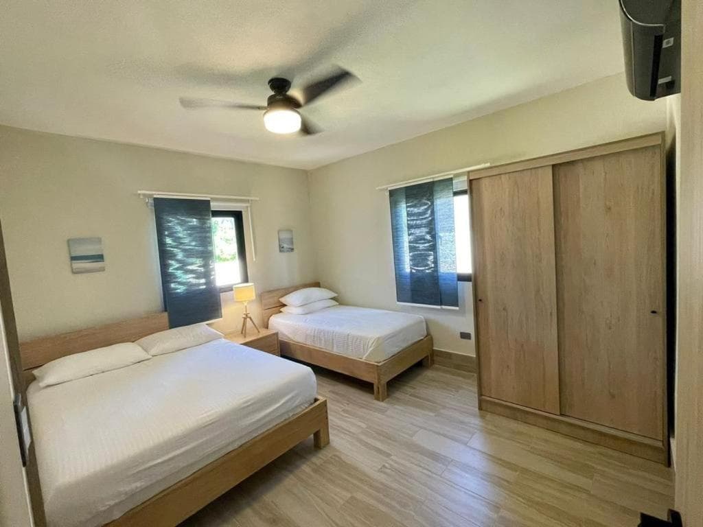 Cabrera Lodges photo 3