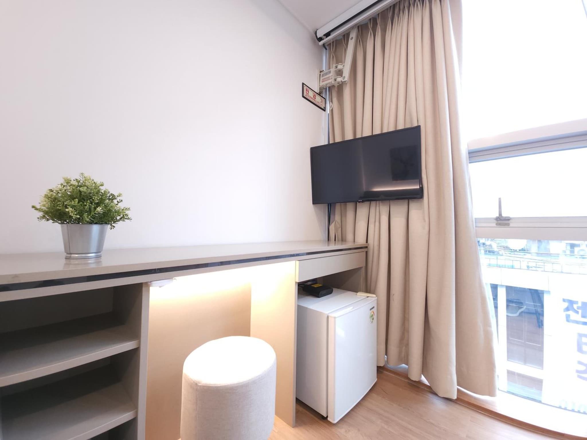 OYO Hostel Myeongdong 2 photo 3