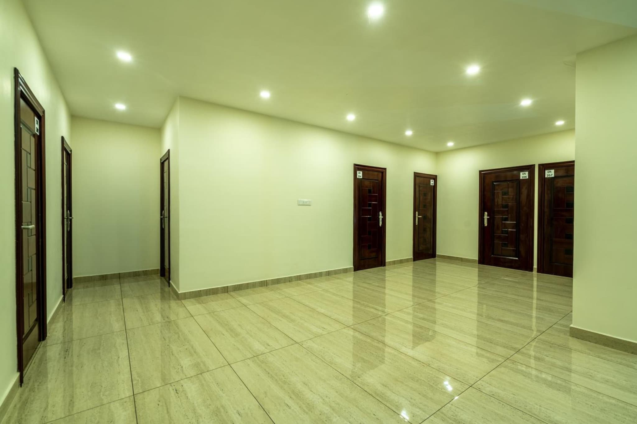 Daan Regency photo 9