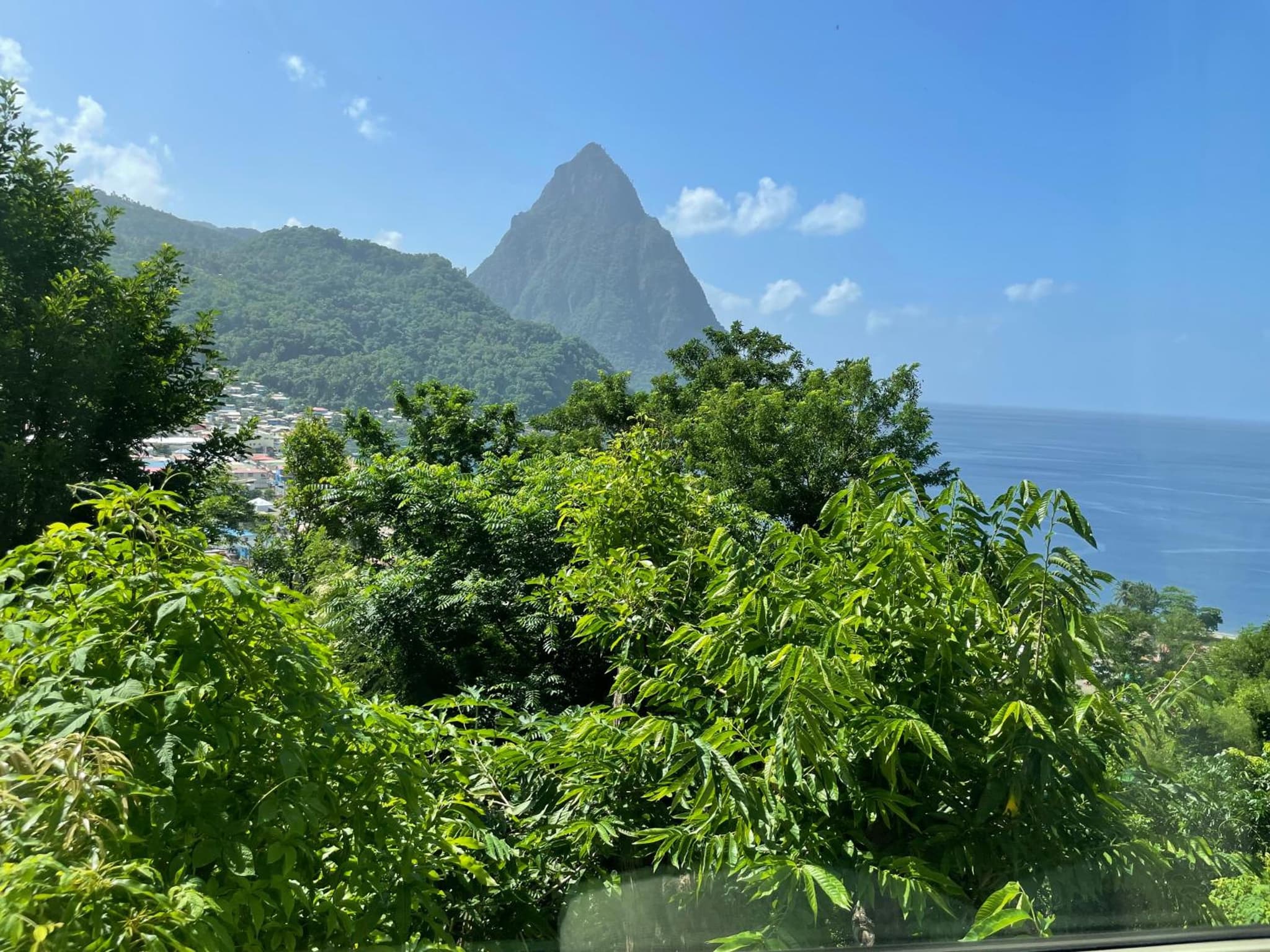 Green Fig Resort & Spa photo 6