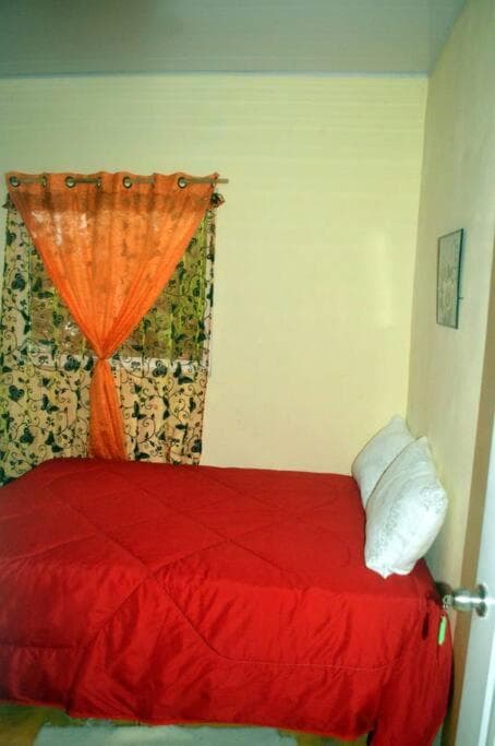 Alojamiento Wilkenia photo 9