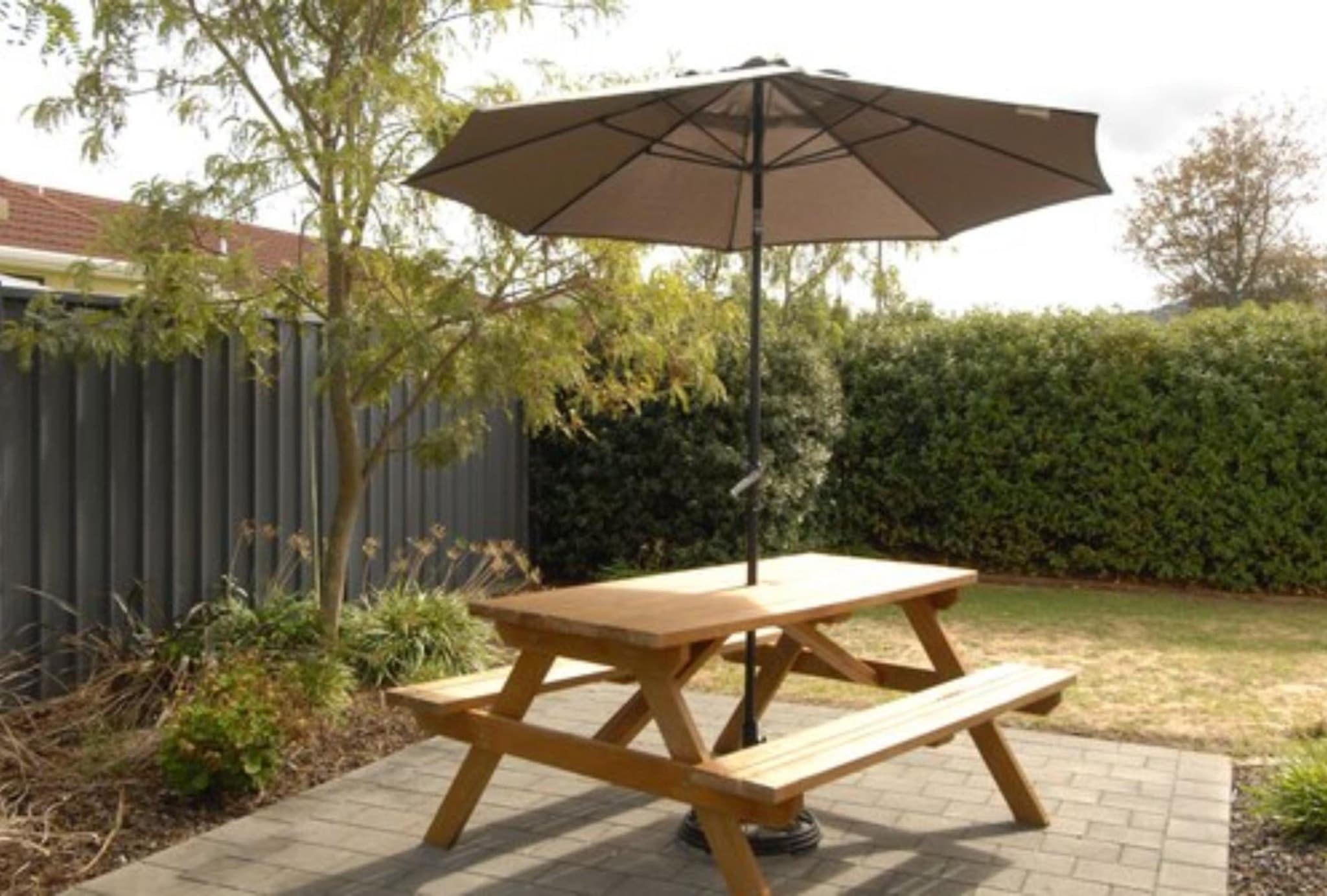 Bella Vista Gisborne photo 3