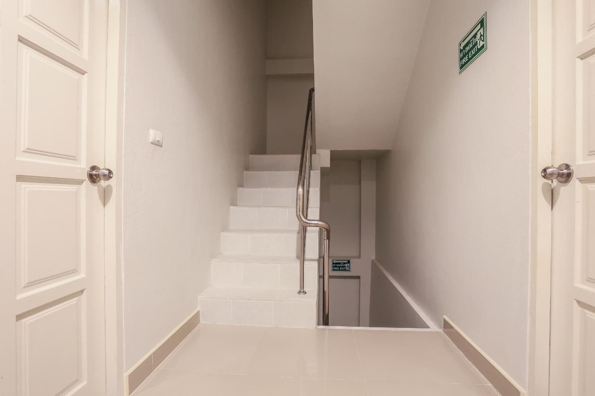 PKL Residence photo 9