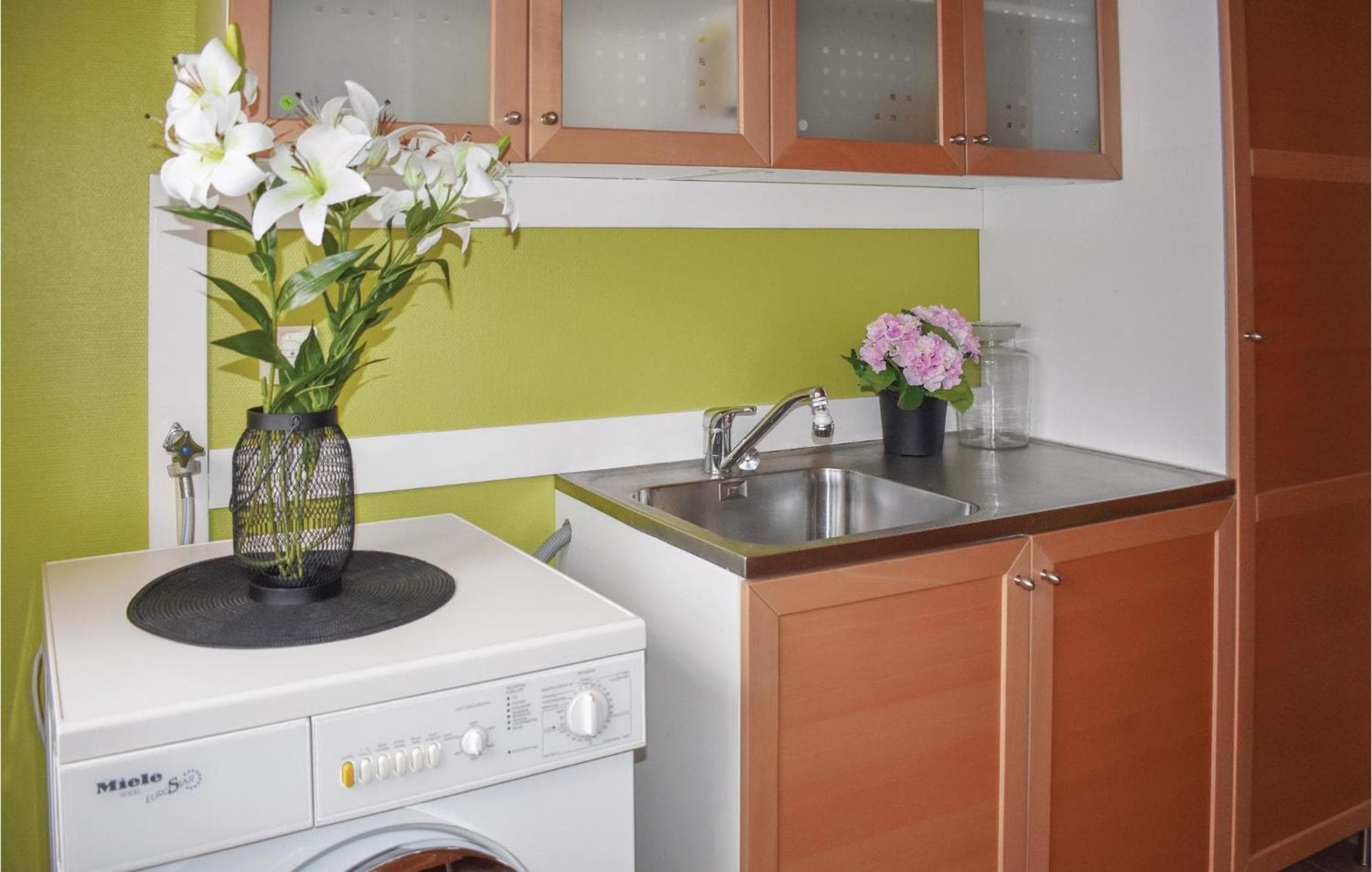 3 Bedroom Stunning Home In Vimmerby photo 3