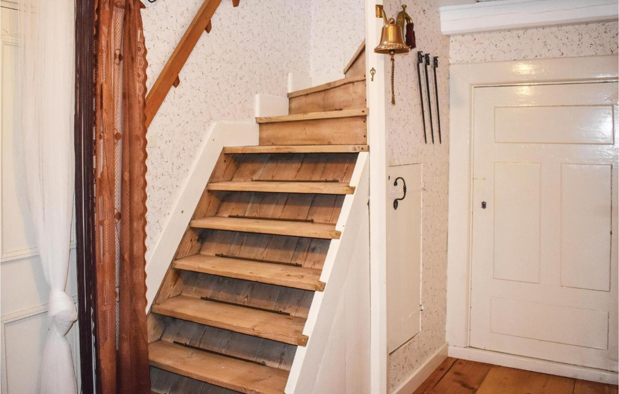3 Bedroom Stunning Home In Vimmerby photo 6