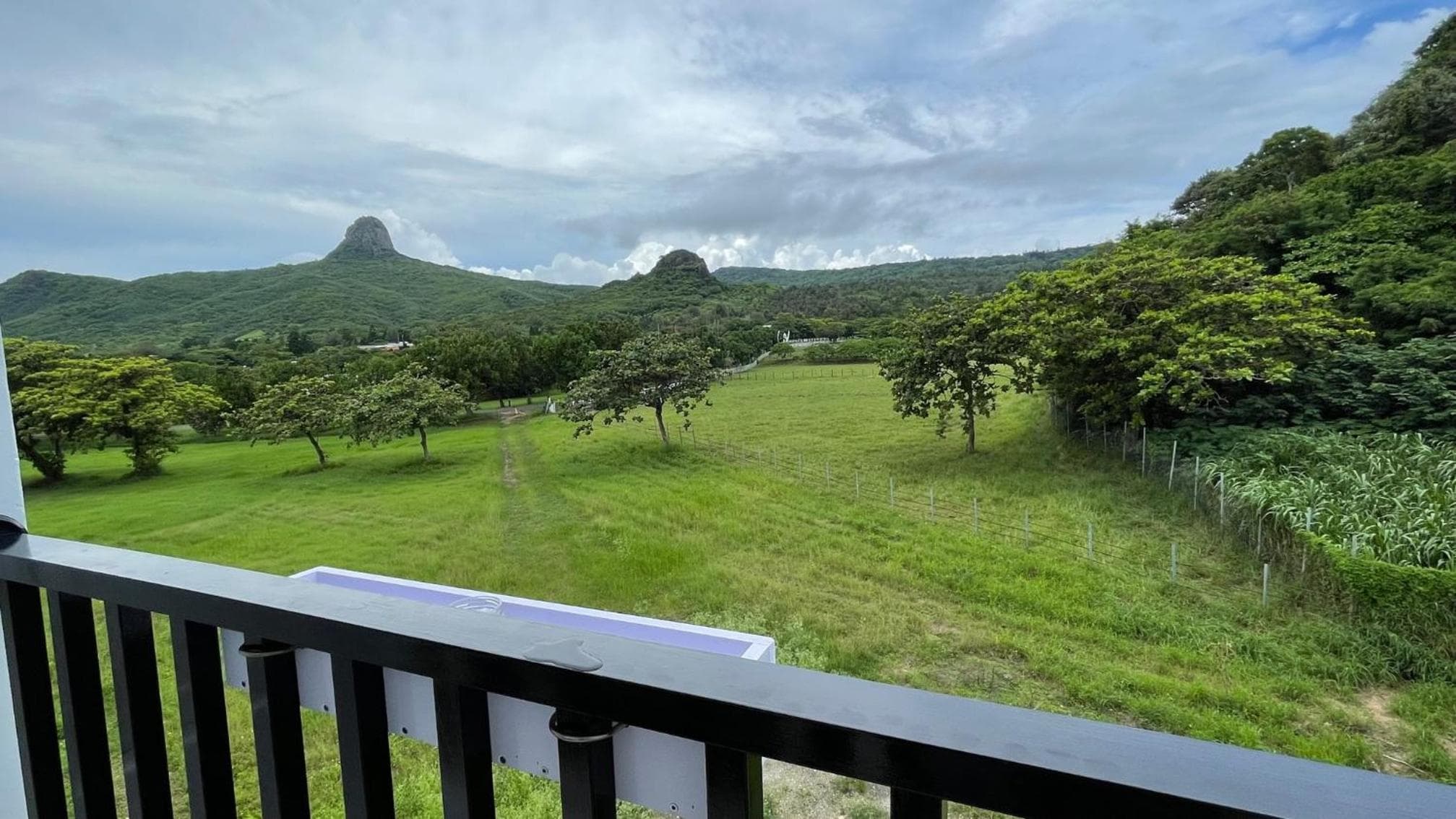 海的墾丁旅店 Ocean KT Inn photo 6