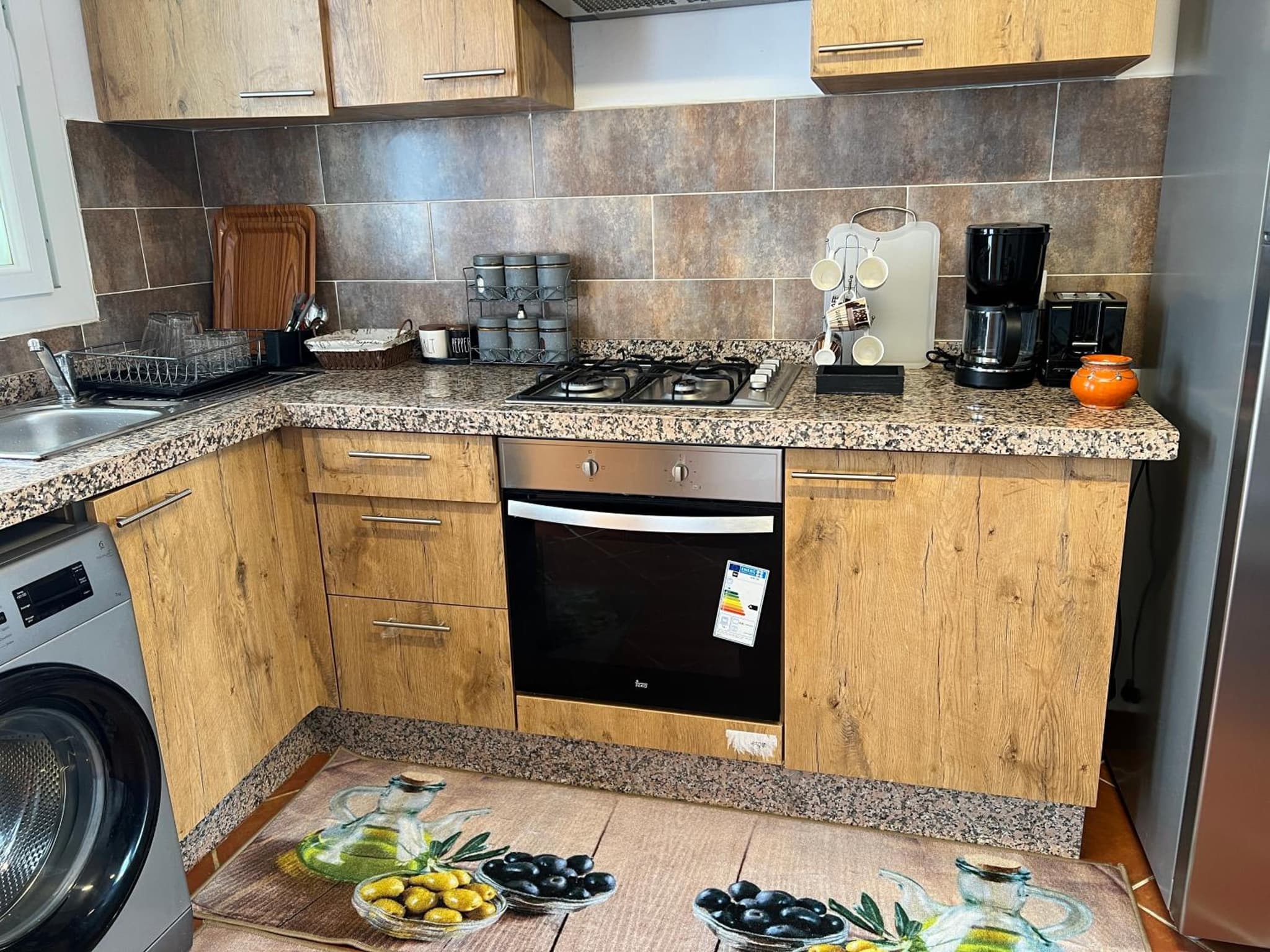 Sophia's home photo 4