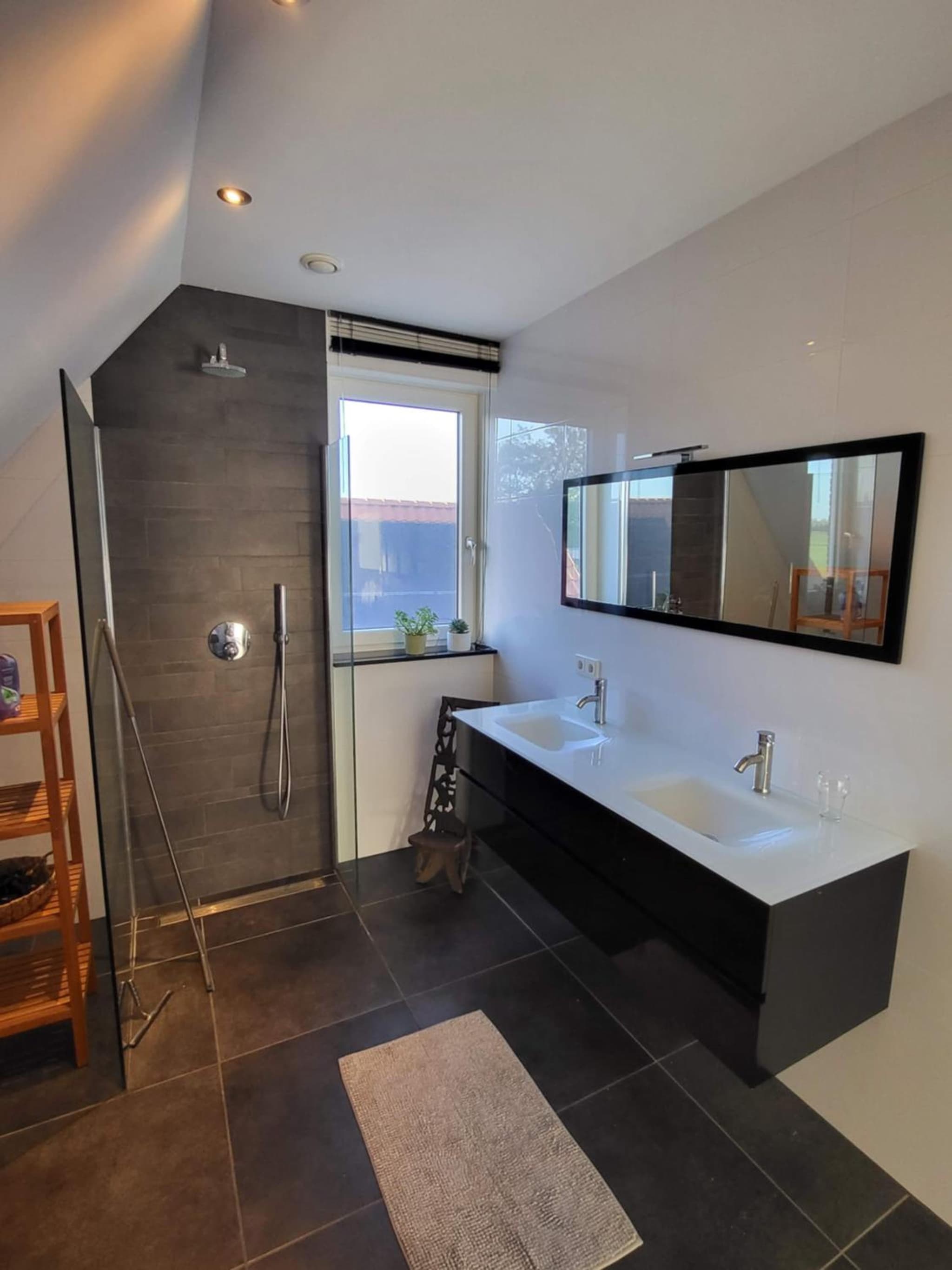 Bed & Breakfast de Vink photo 7