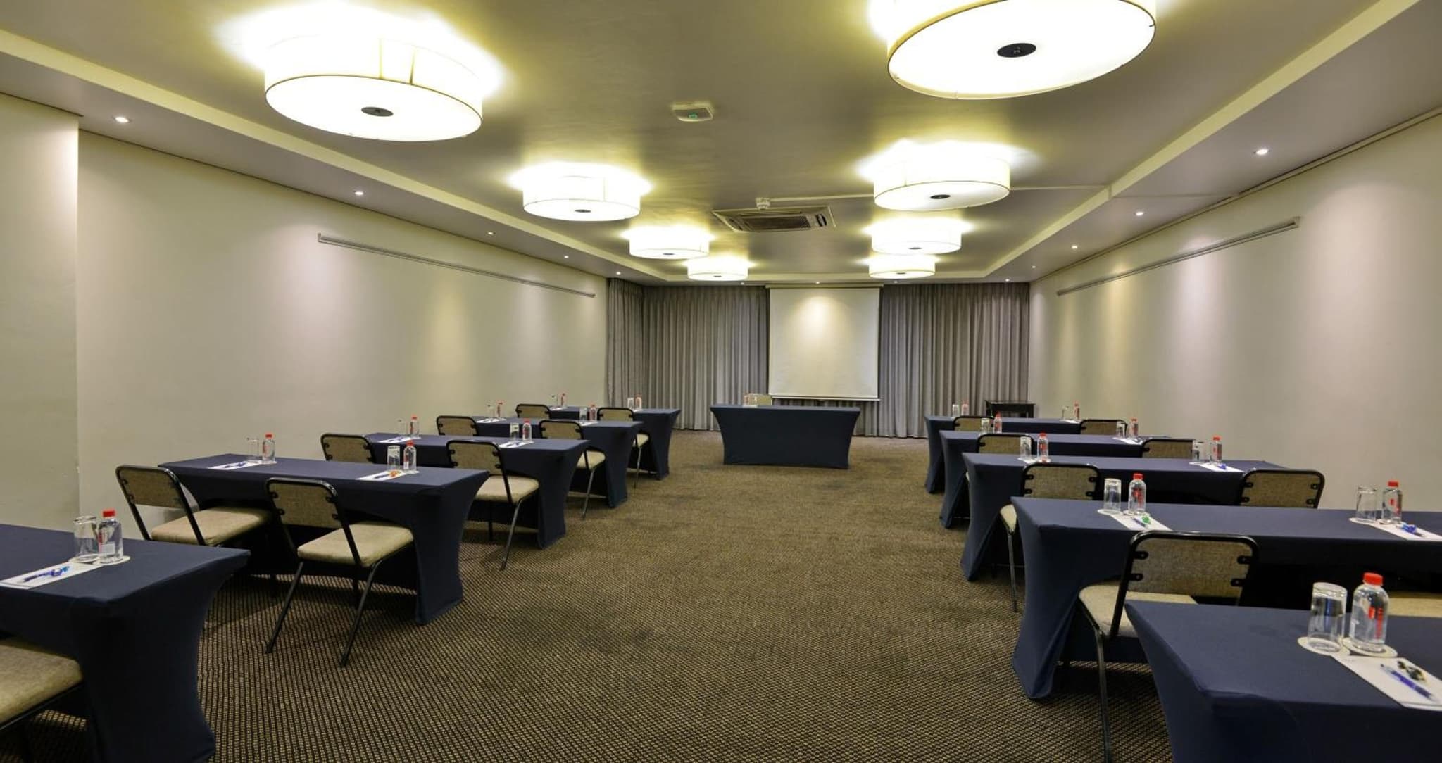 ANEW Hotel Witbank Emalahleni photo 8