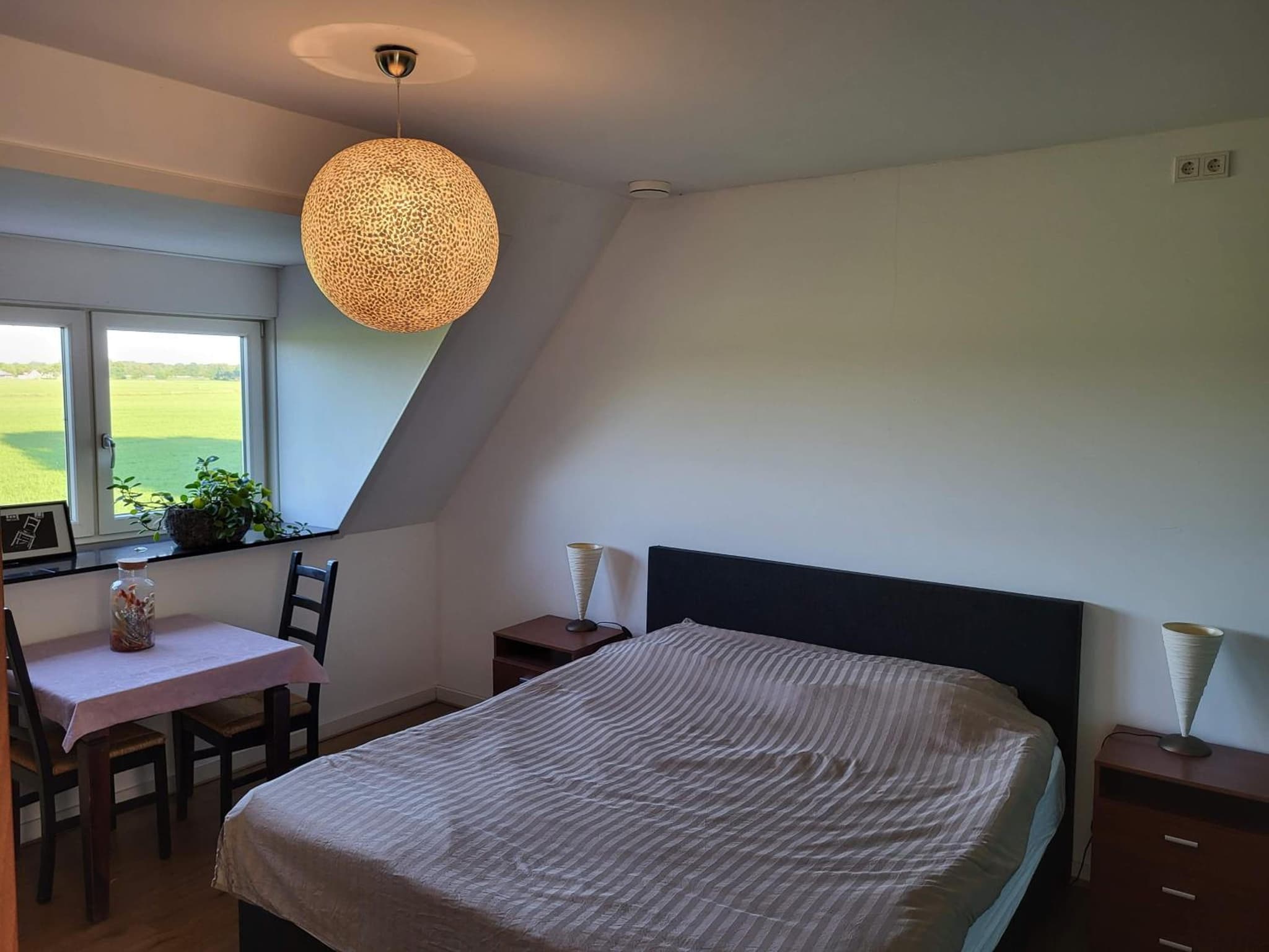 Bed & Breakfast de Vink photo 6