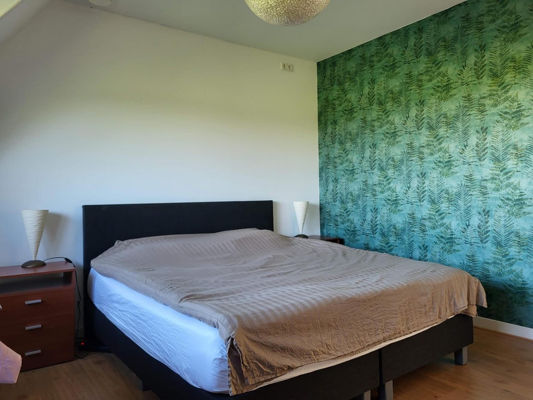 Bed & Breakfast de Vink photo 2