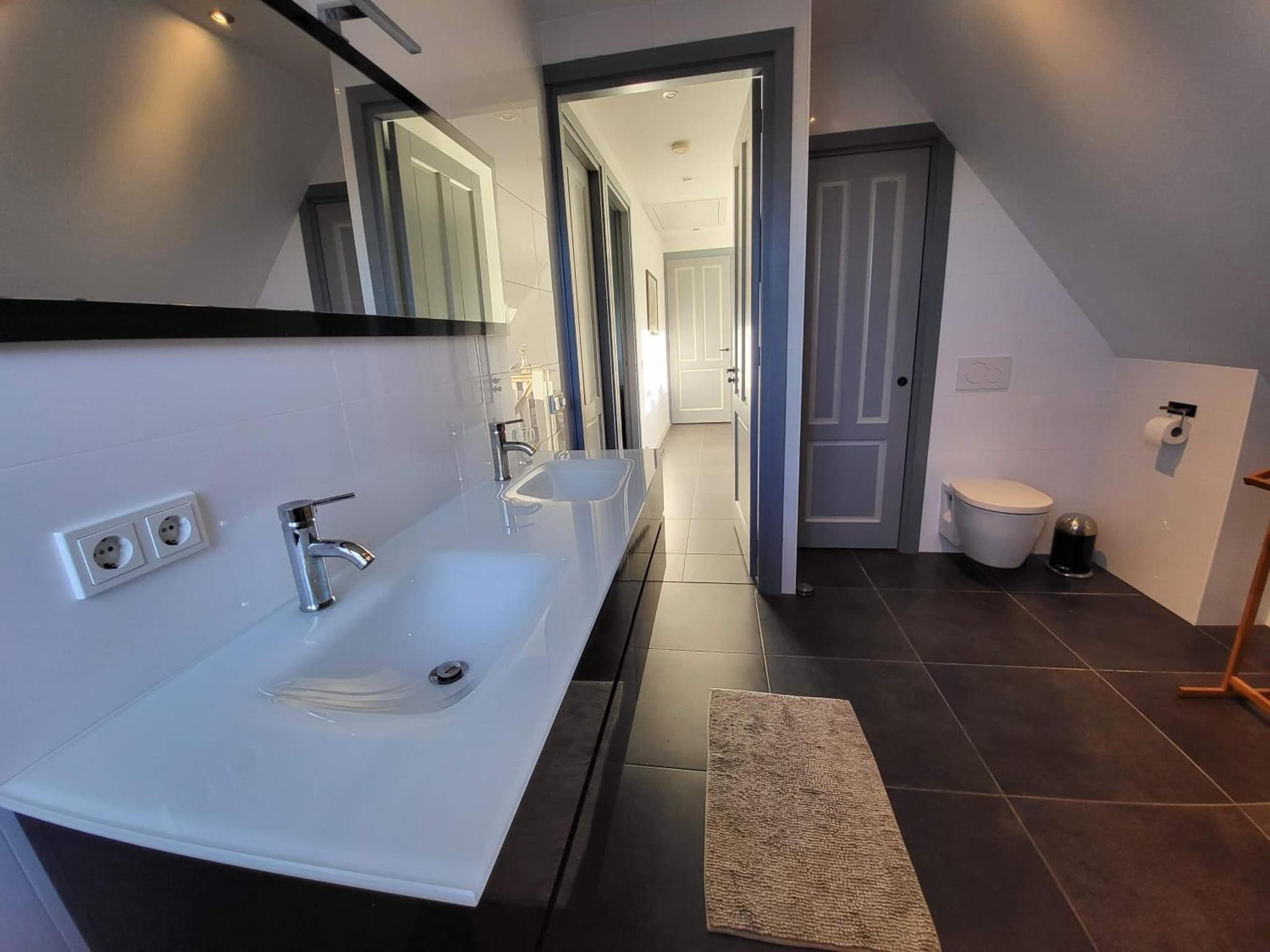Bed & Breakfast de Vink photo 8