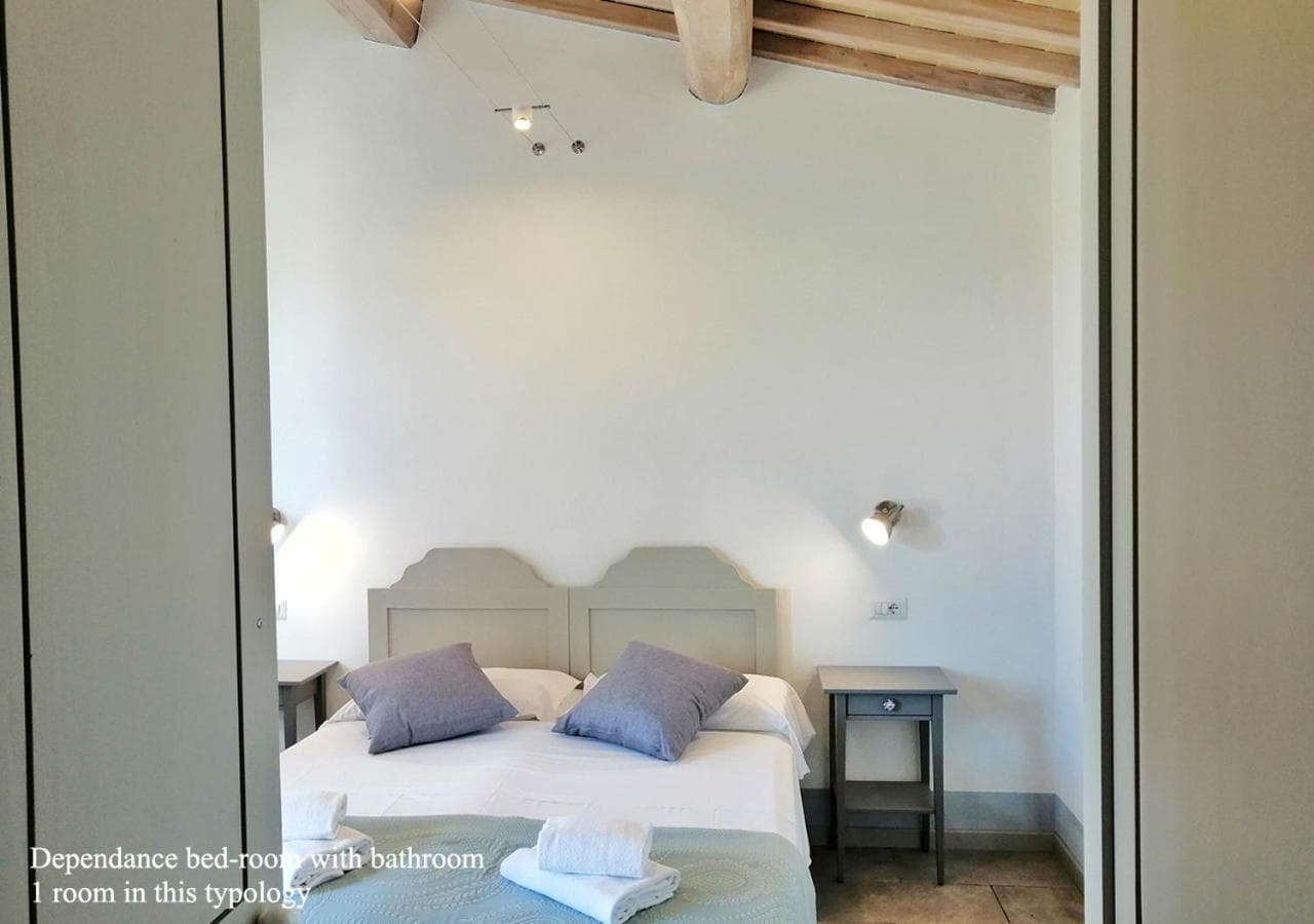 Borgo Solario photo 9