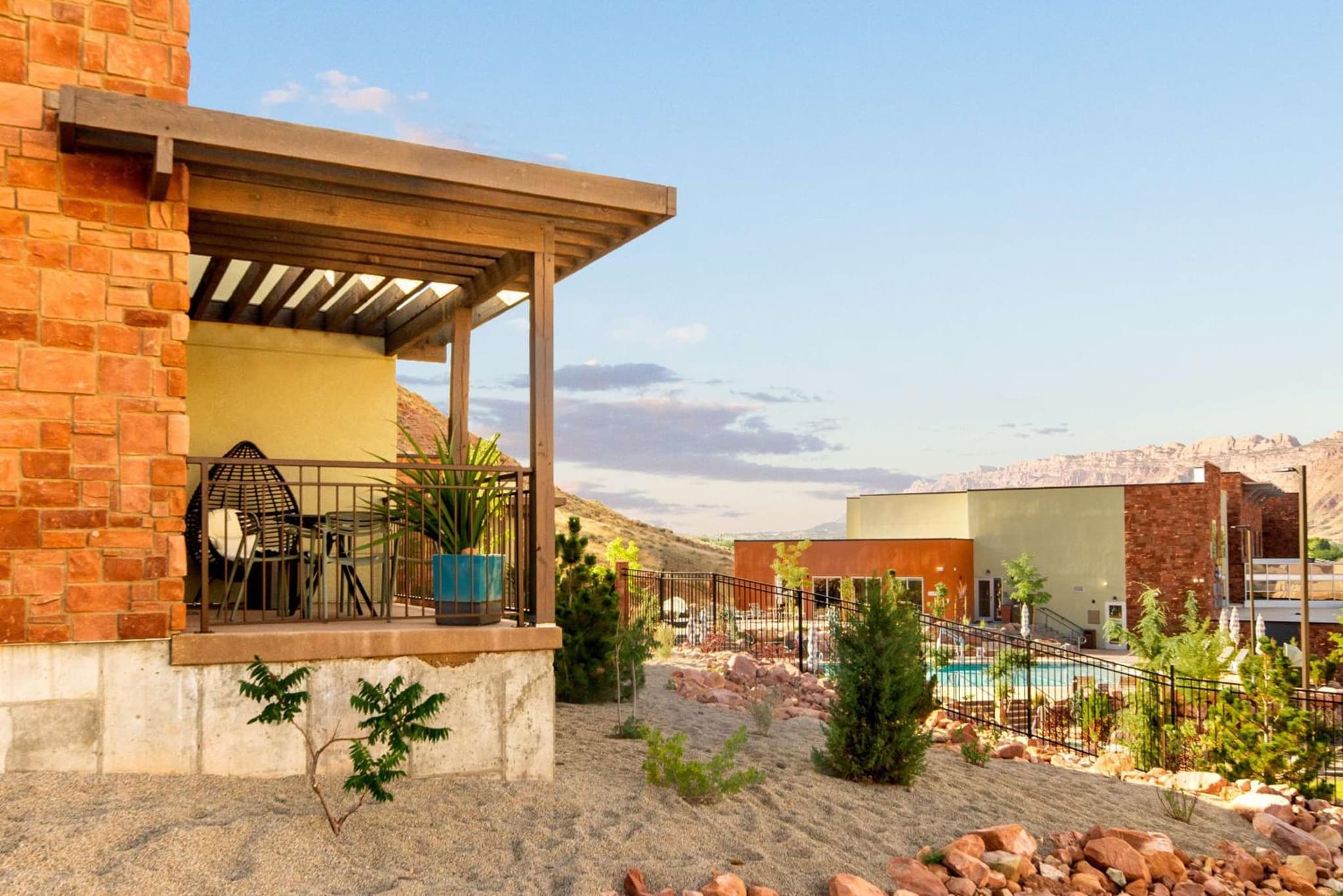 Hyatt Place Moab photo 8