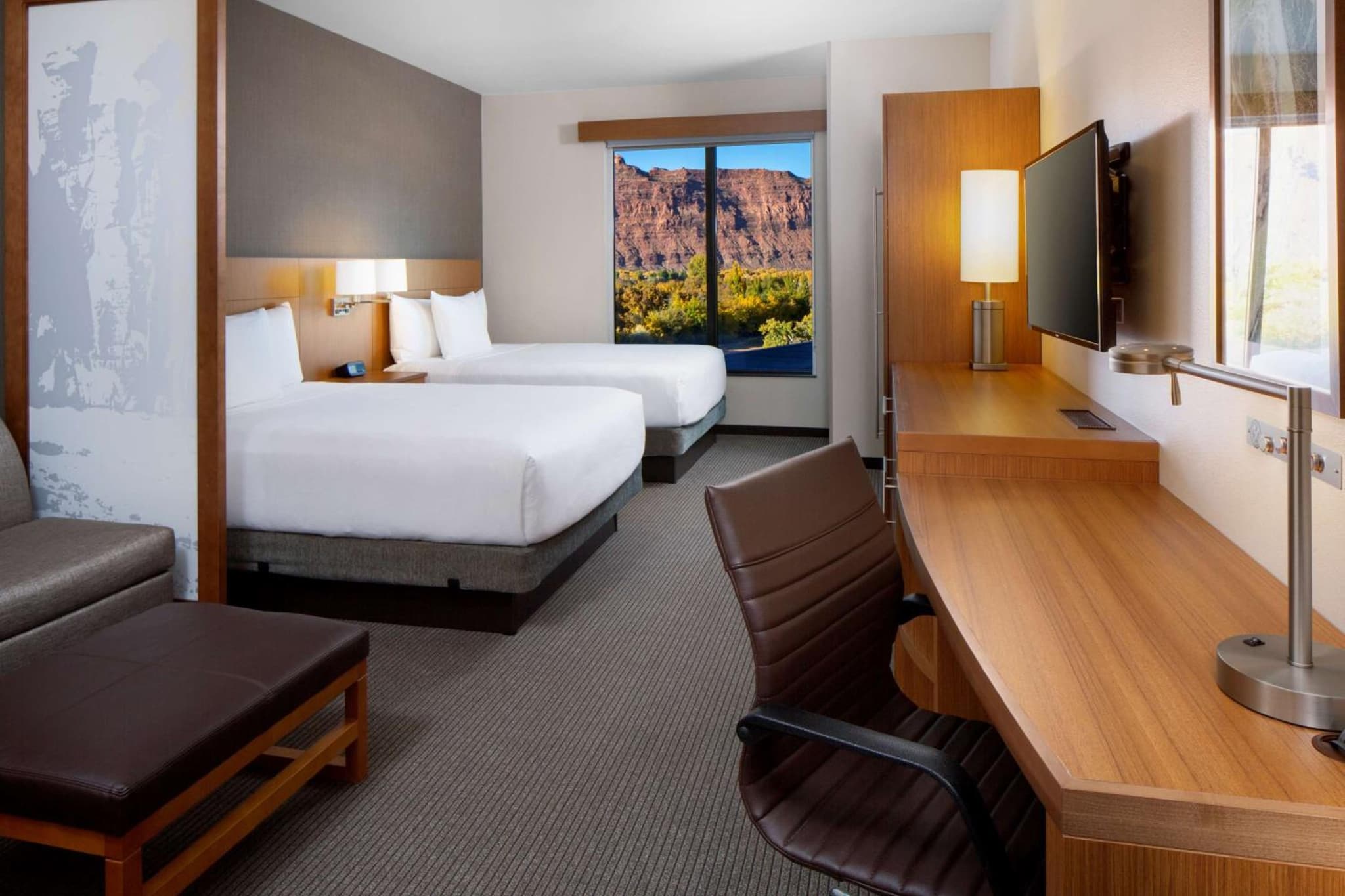 Hyatt Place Moab photo 7