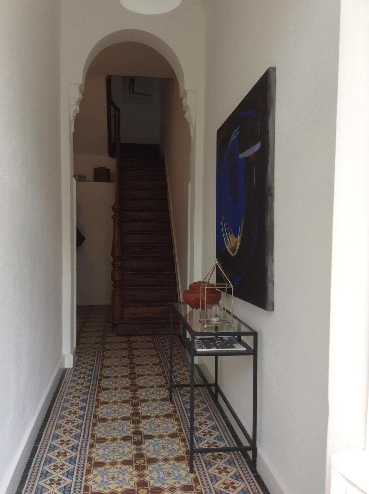 B&B Alexander photo 6