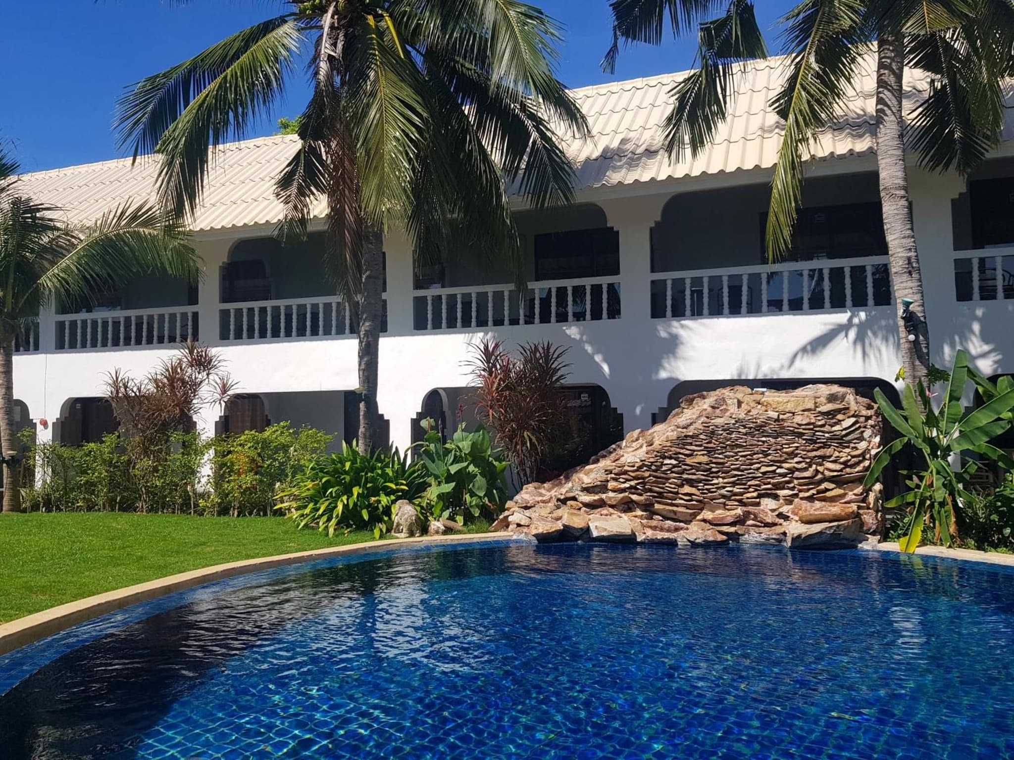 Islandlife Bungalows photo 5