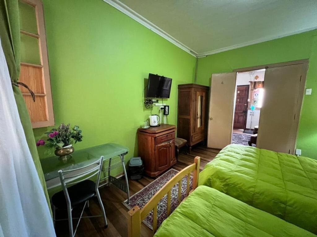 Residencial Campo Verde photo 3