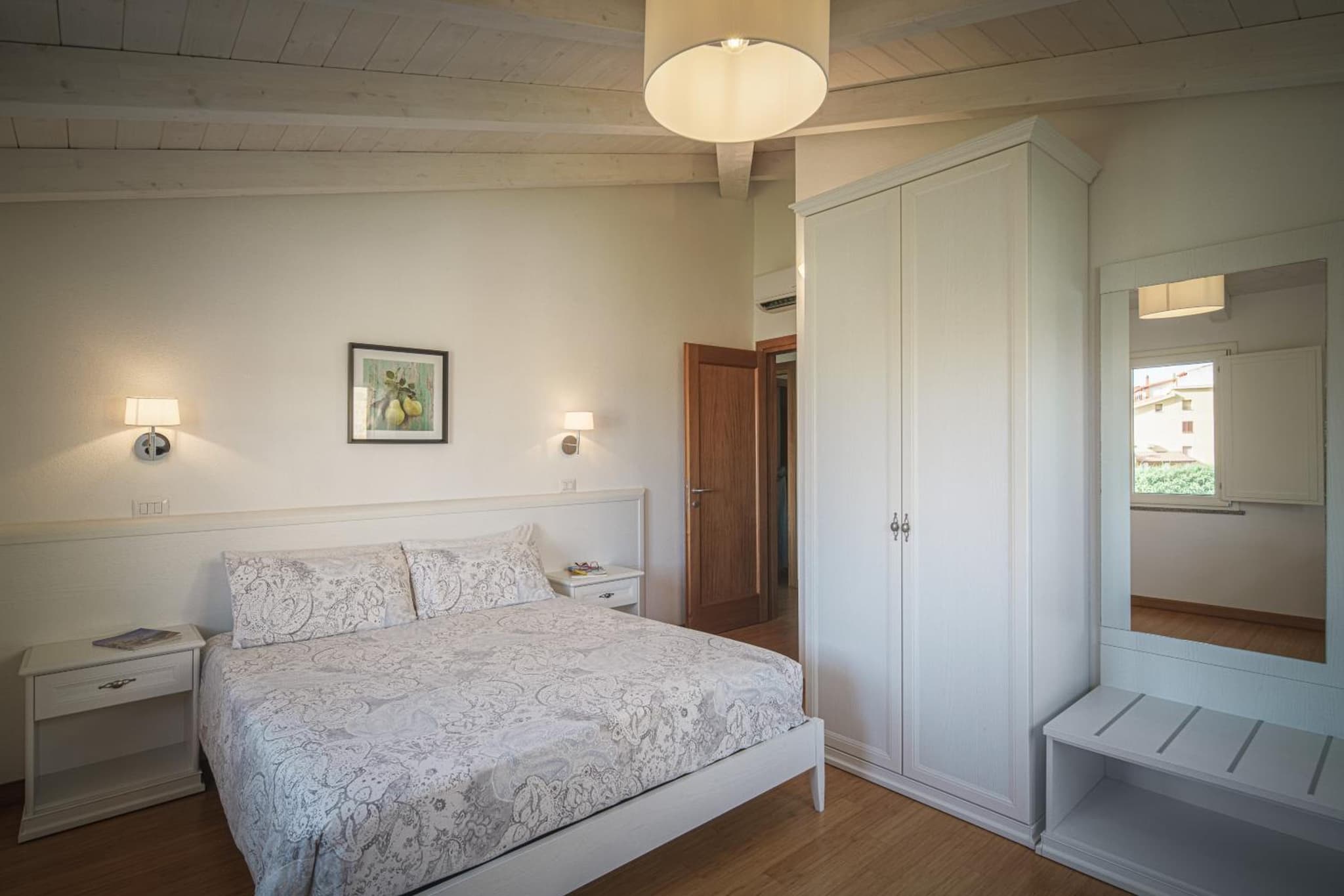 Sanctuary Armony photo 7