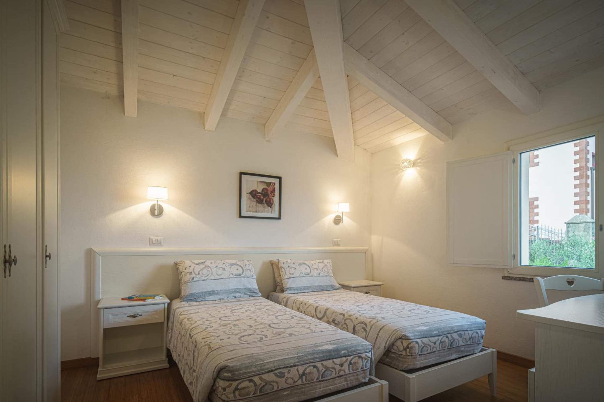 Sanctuary Armony photo 8