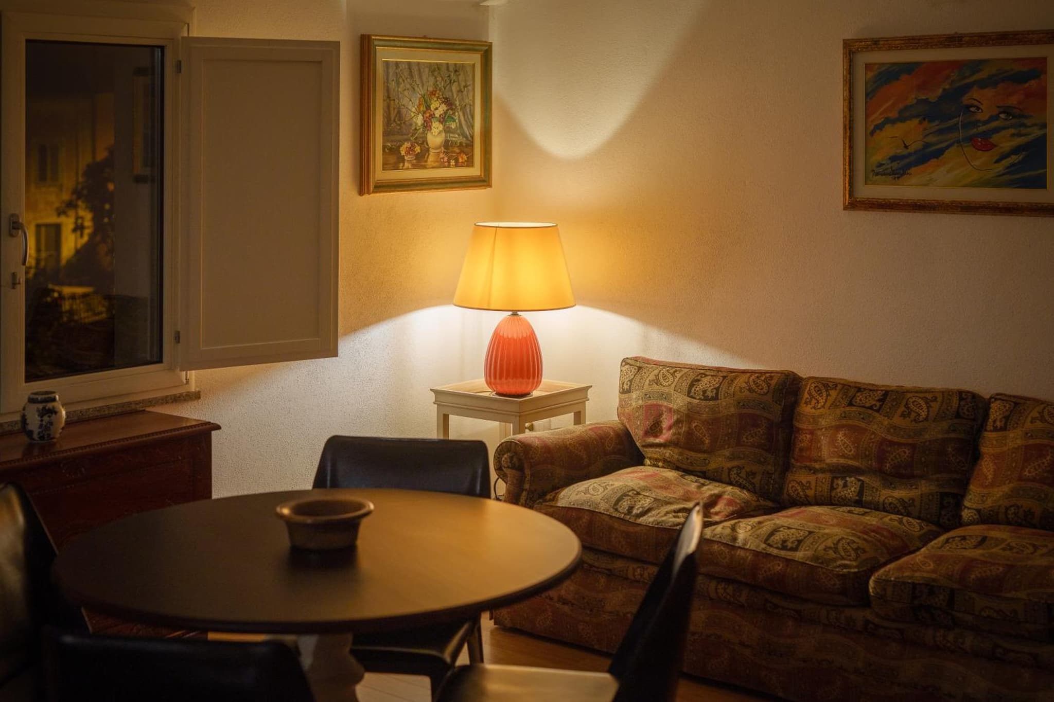 Sanctuary Armony photo 9
