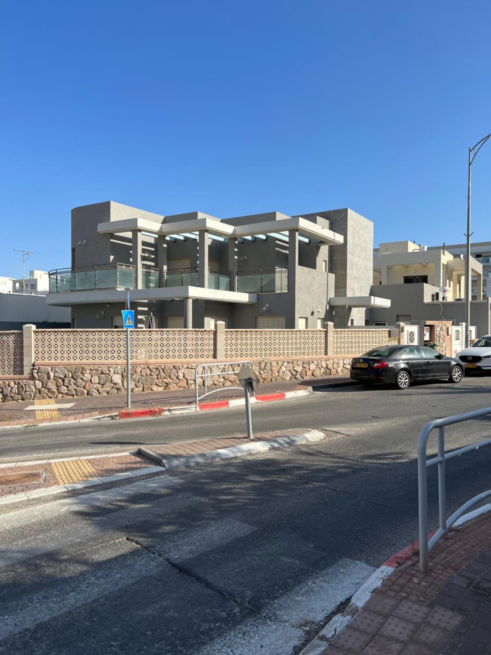 שחף ברוזמרין photo 5