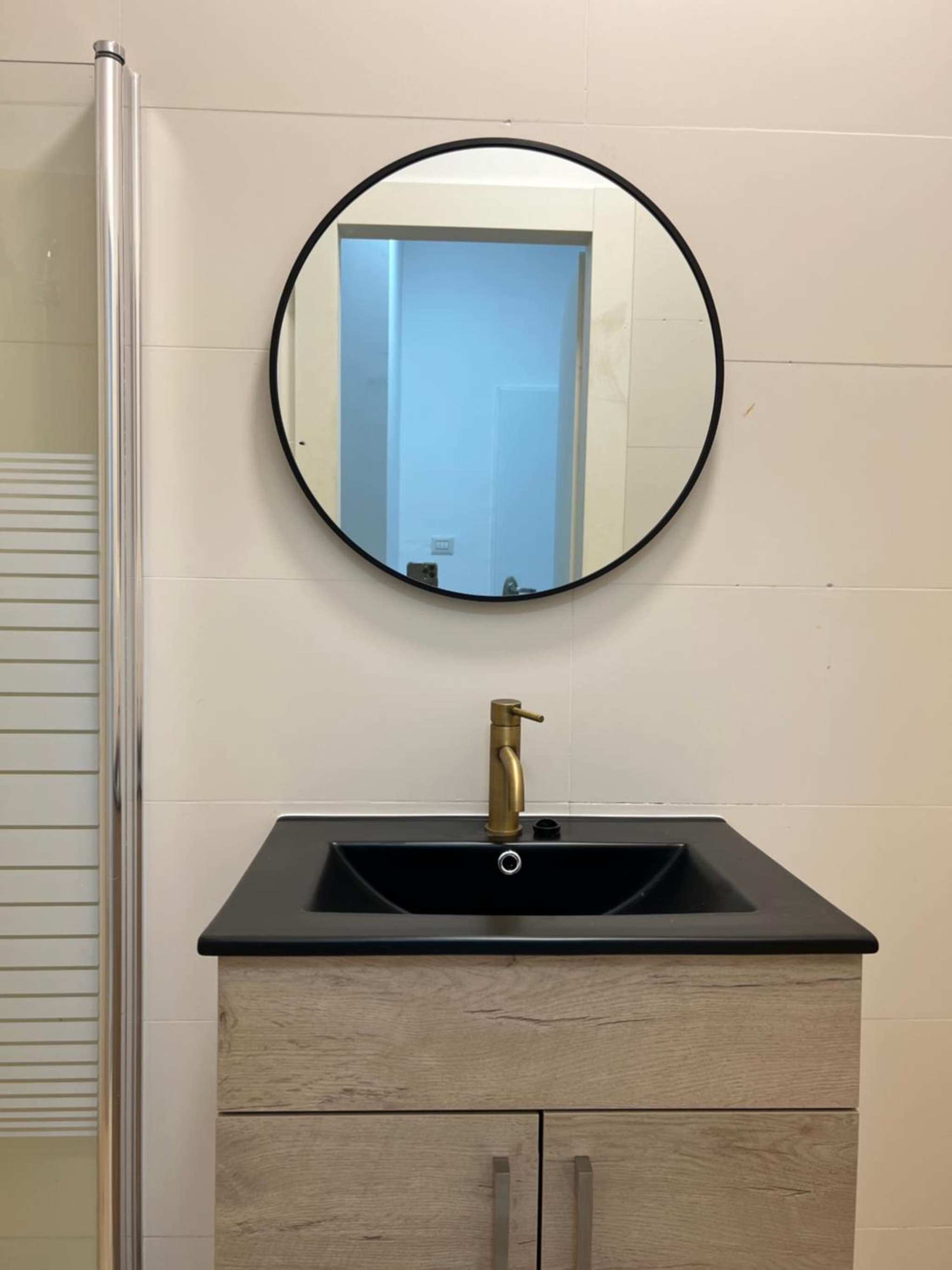 שחף ברוזמרין photo 7