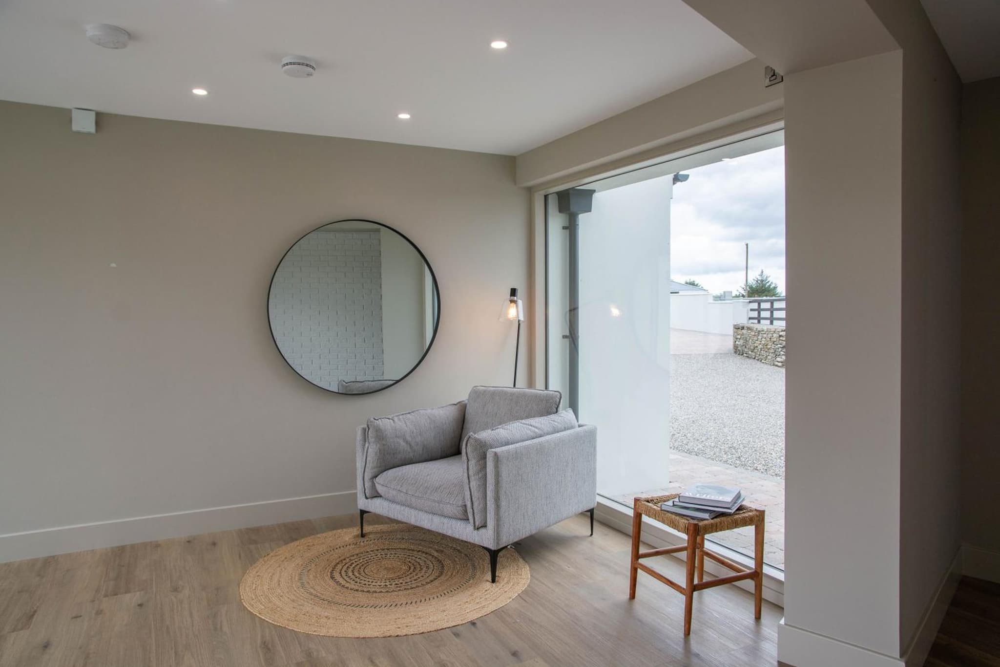 Ballymacooda House photo 6