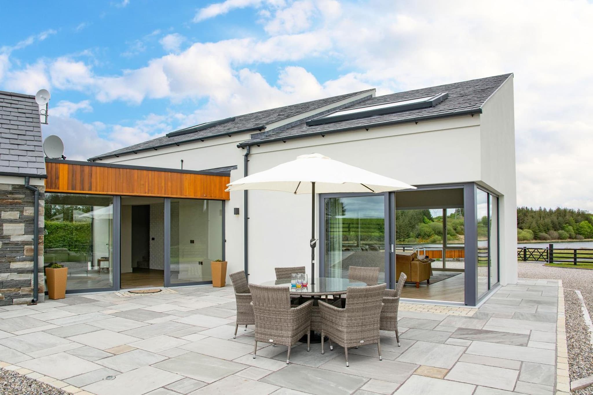 Ballymacooda House photo 7
