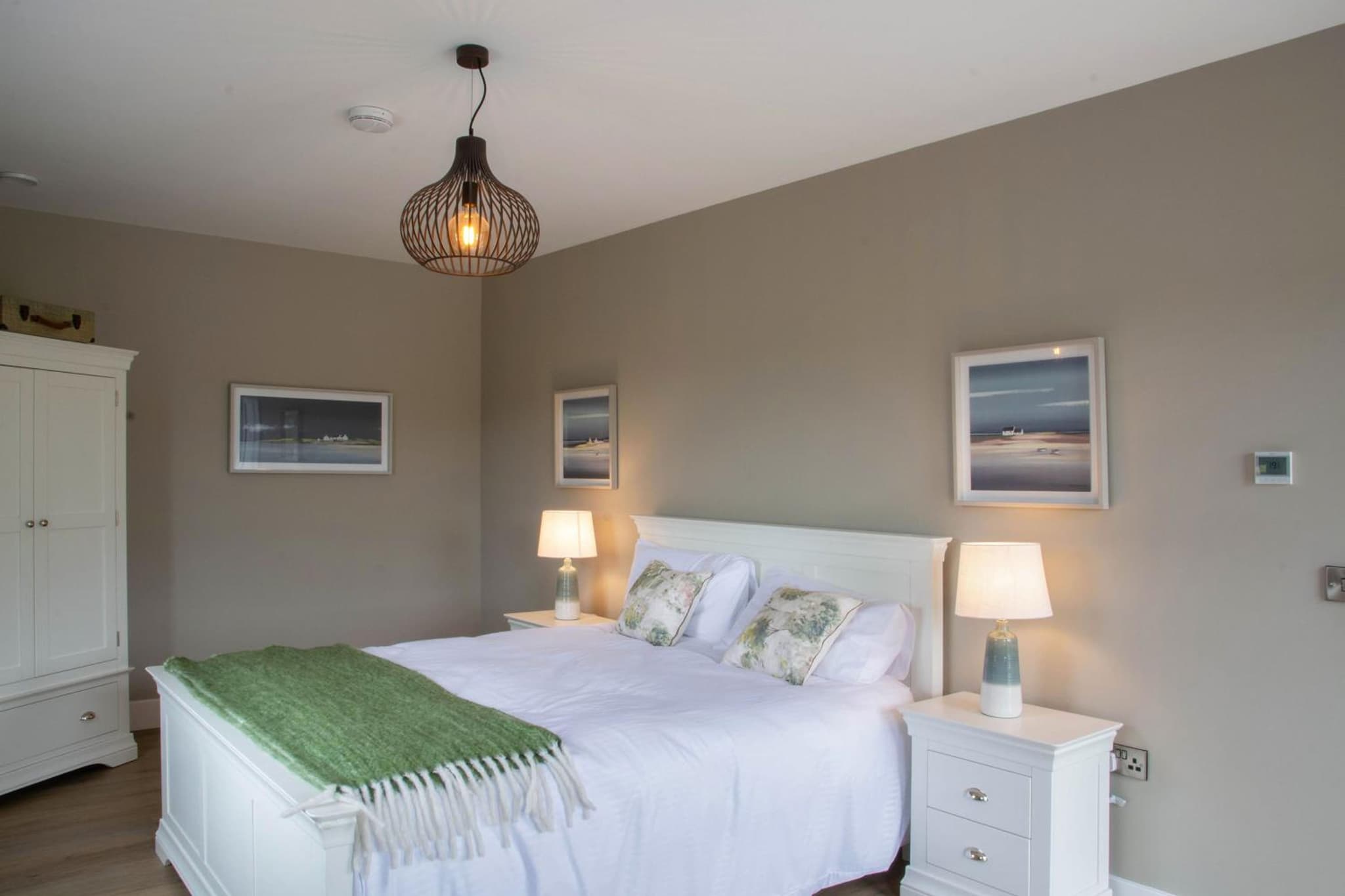 Ballymacooda House photo 5