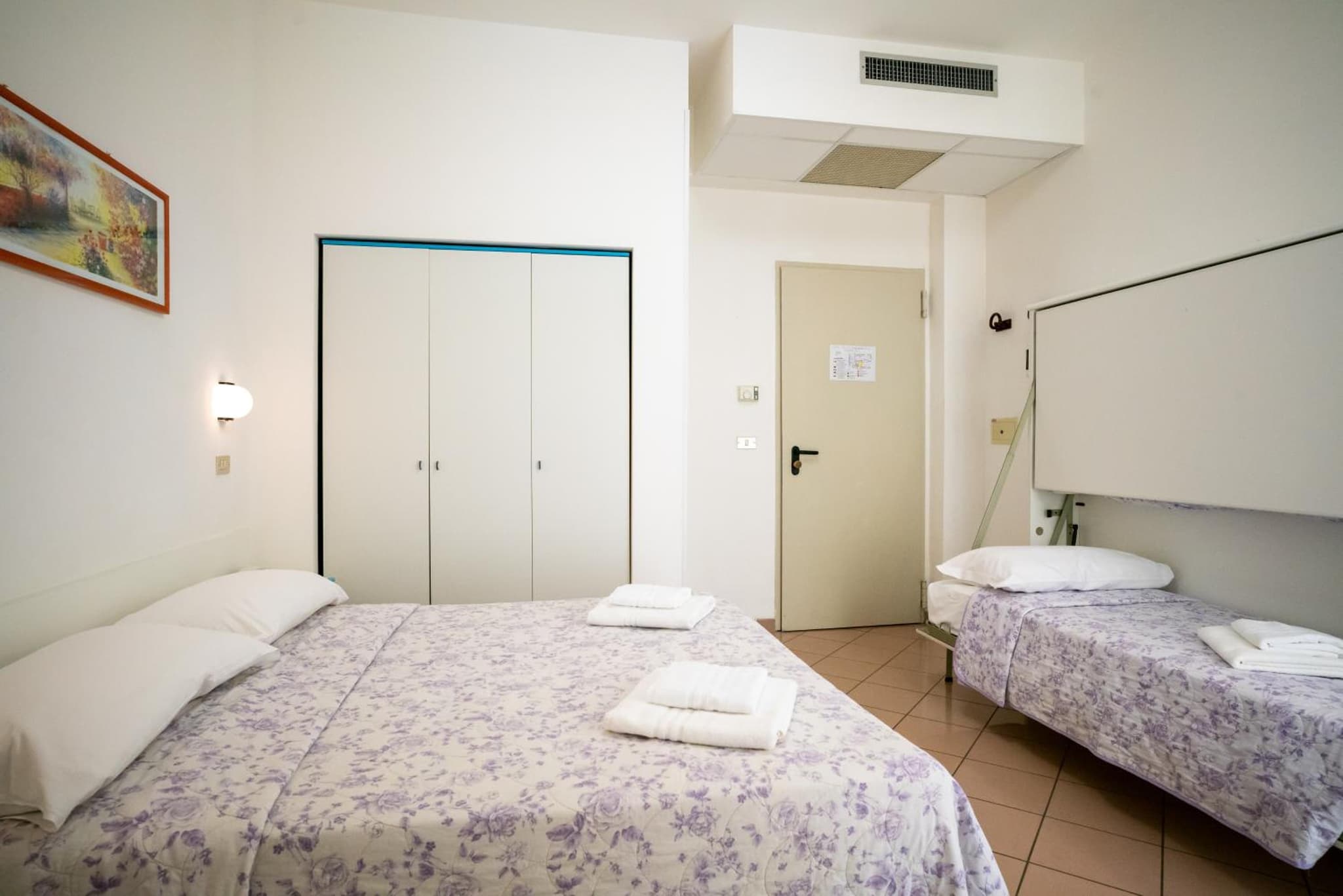 Hotel Radar photo 6