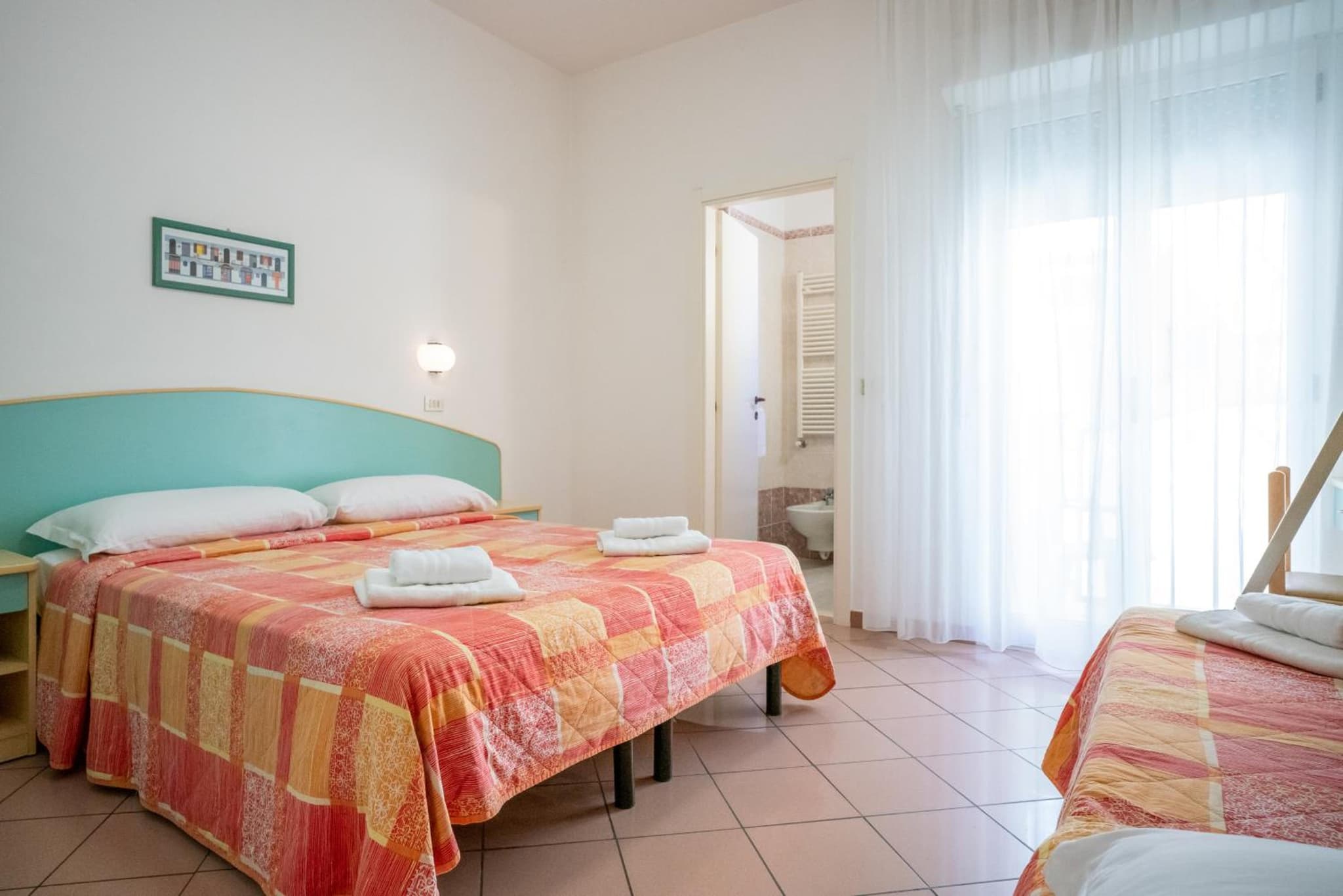 Hotel Radar photo 7