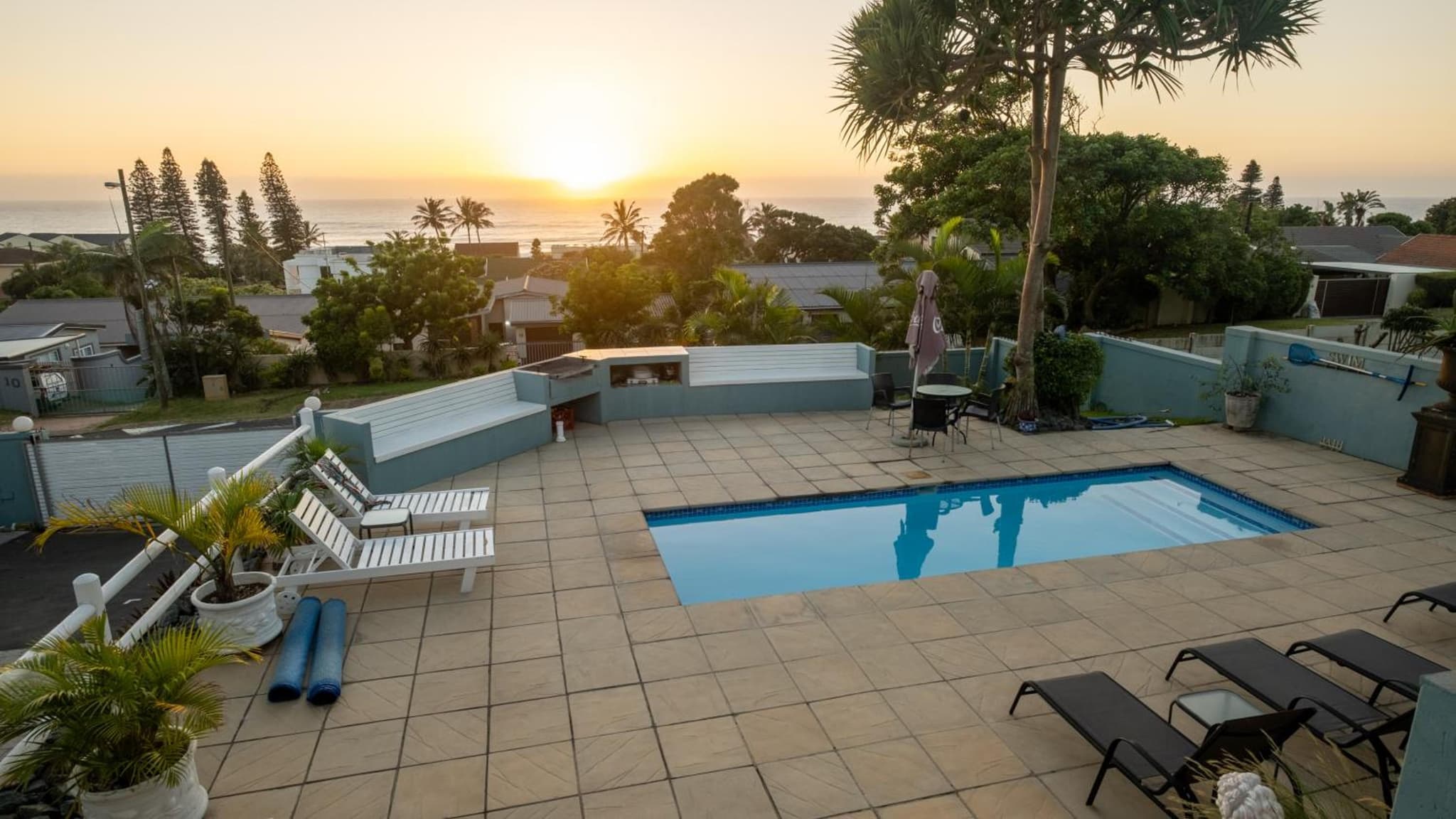 At The Sea Ballito photo 3