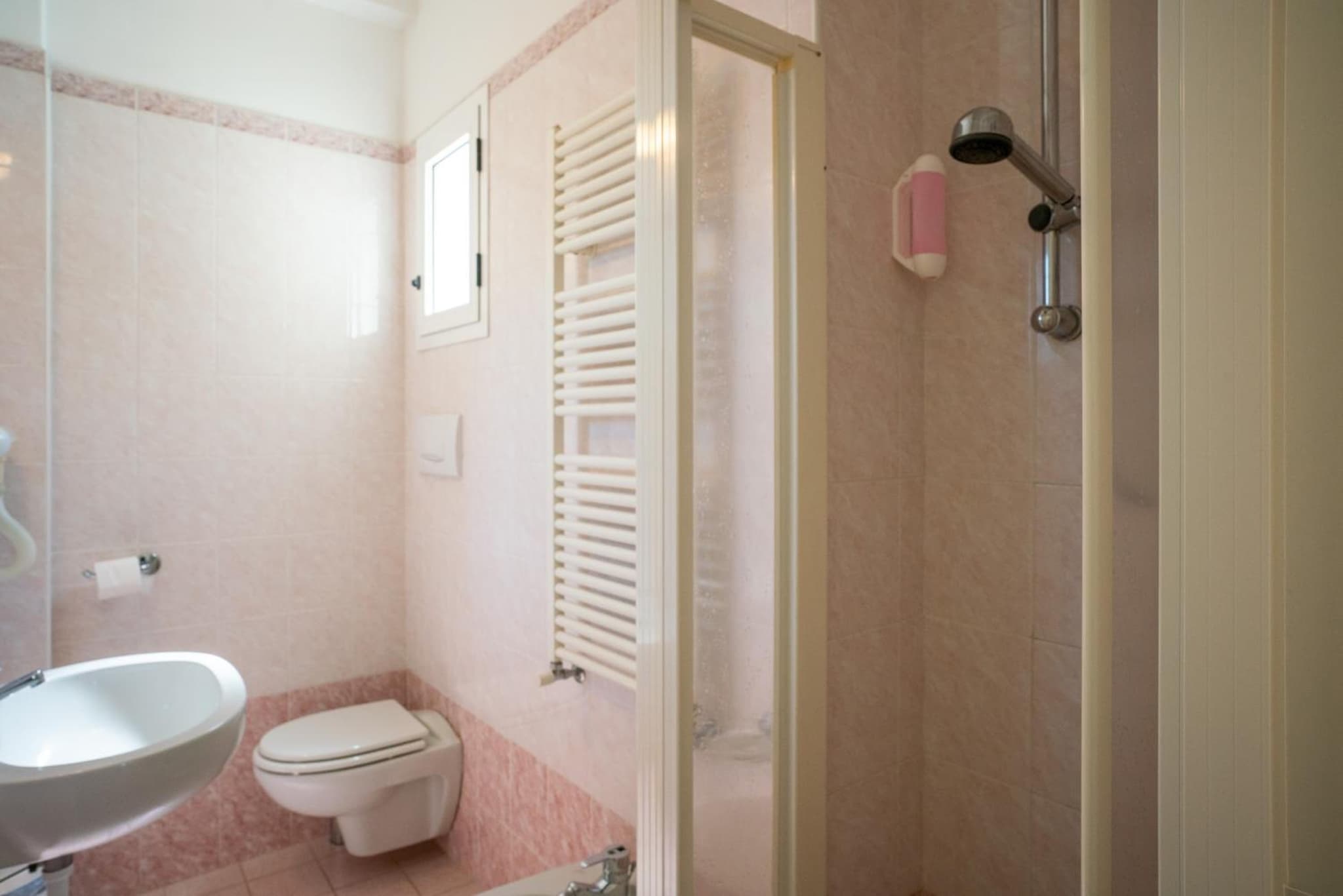 Hotel Radar photo 2