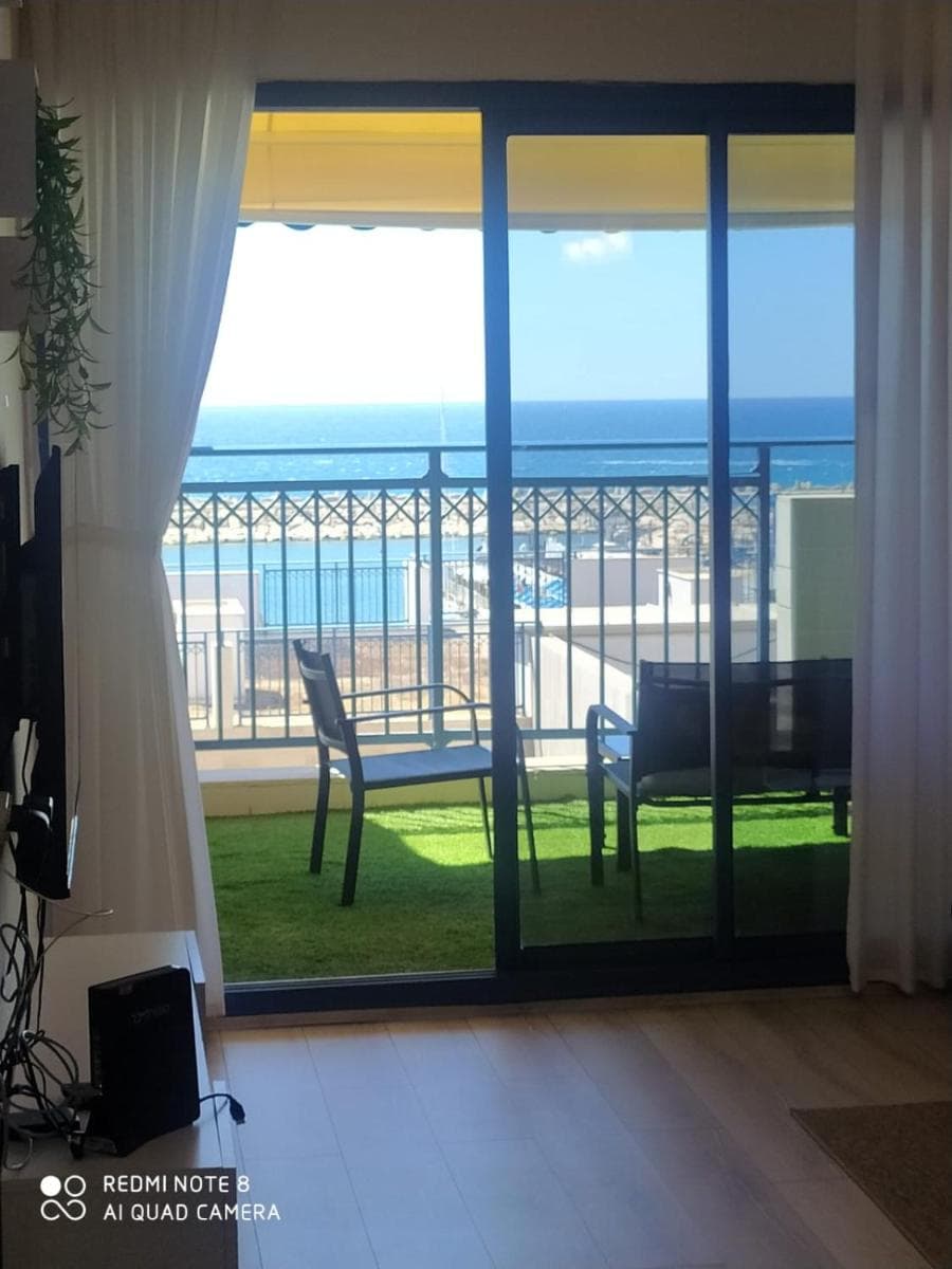 Suite by the Sea photo 5