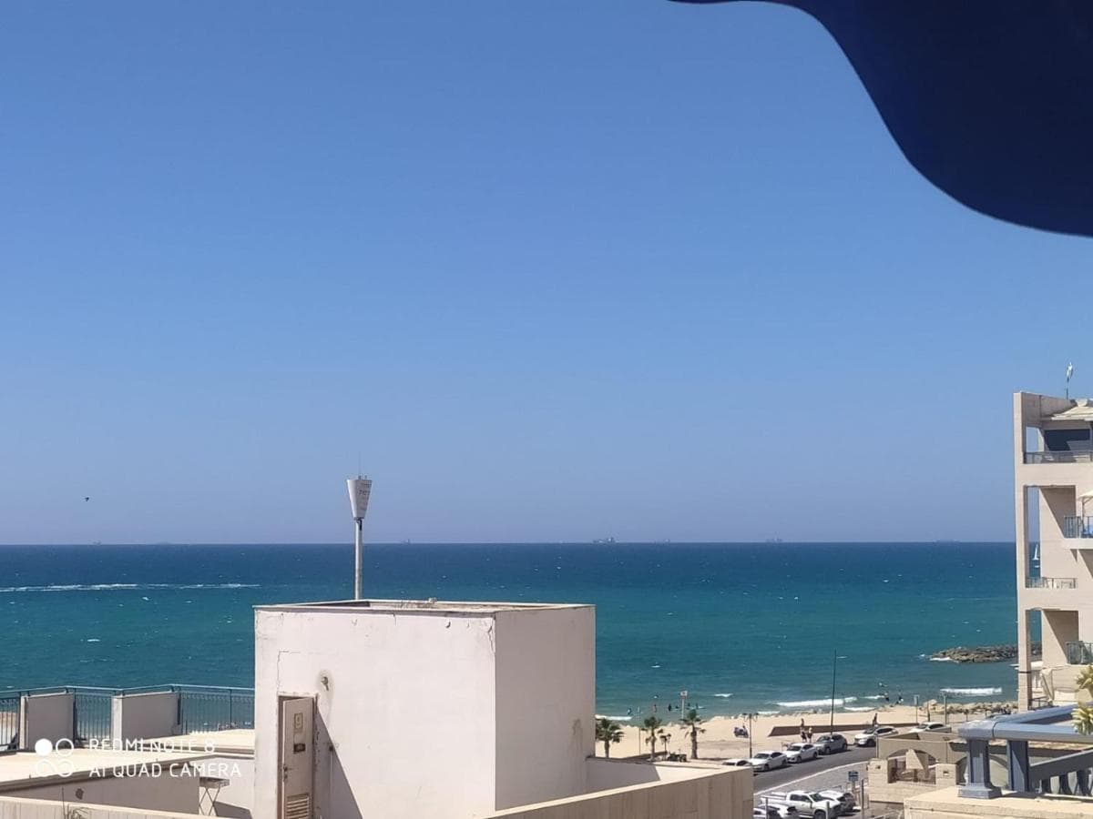 Suite by the Sea photo 2