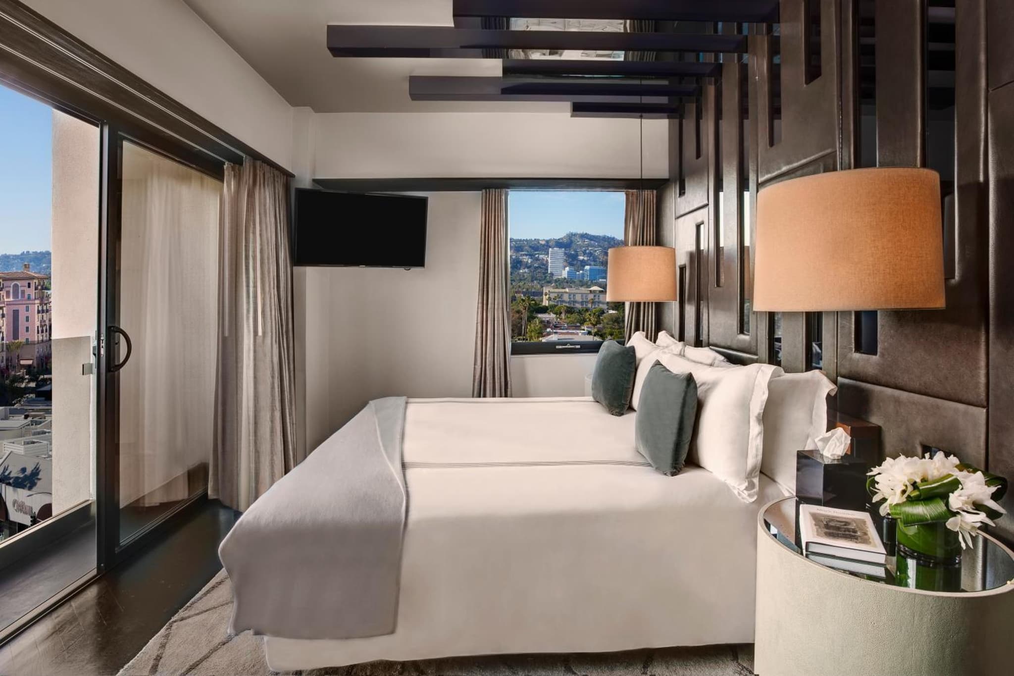 SIXTY Beverly Hills photo 6