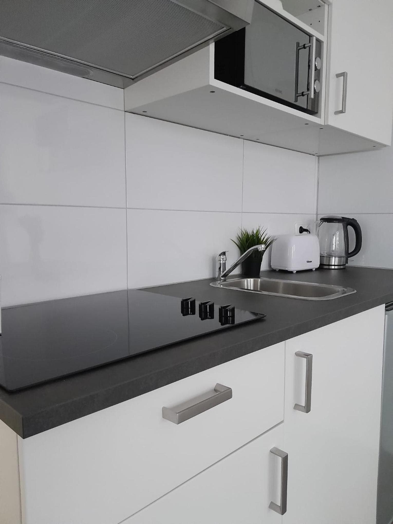 Annalisa Guest House Enschede Centrum photo 9