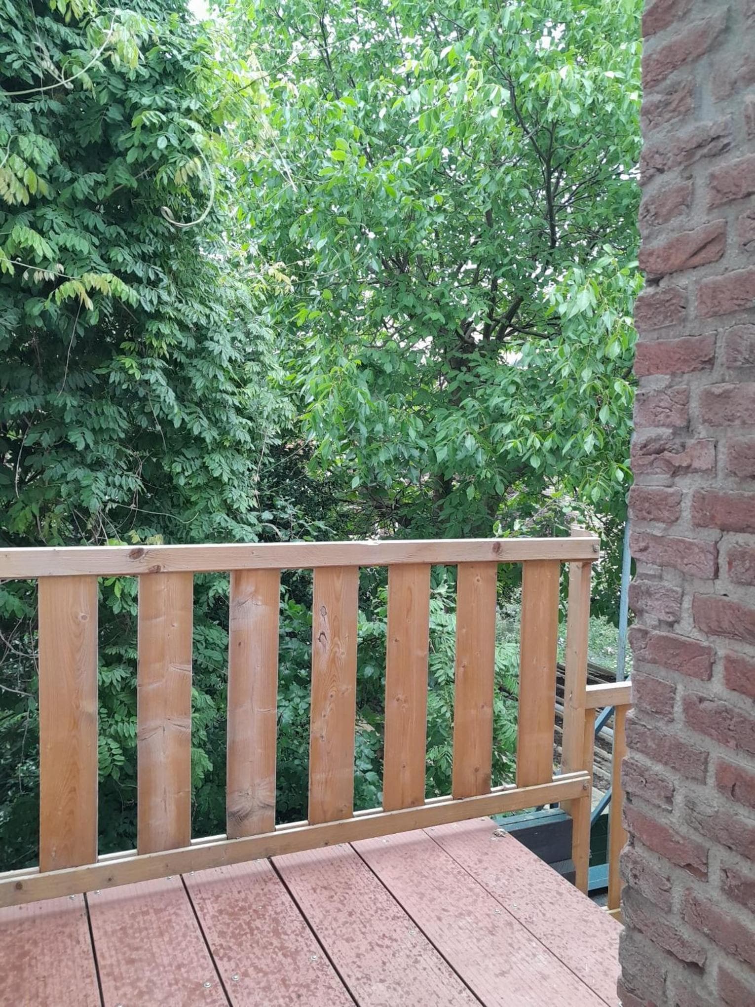Annalisa Guest House Enschede Centrum photo 4