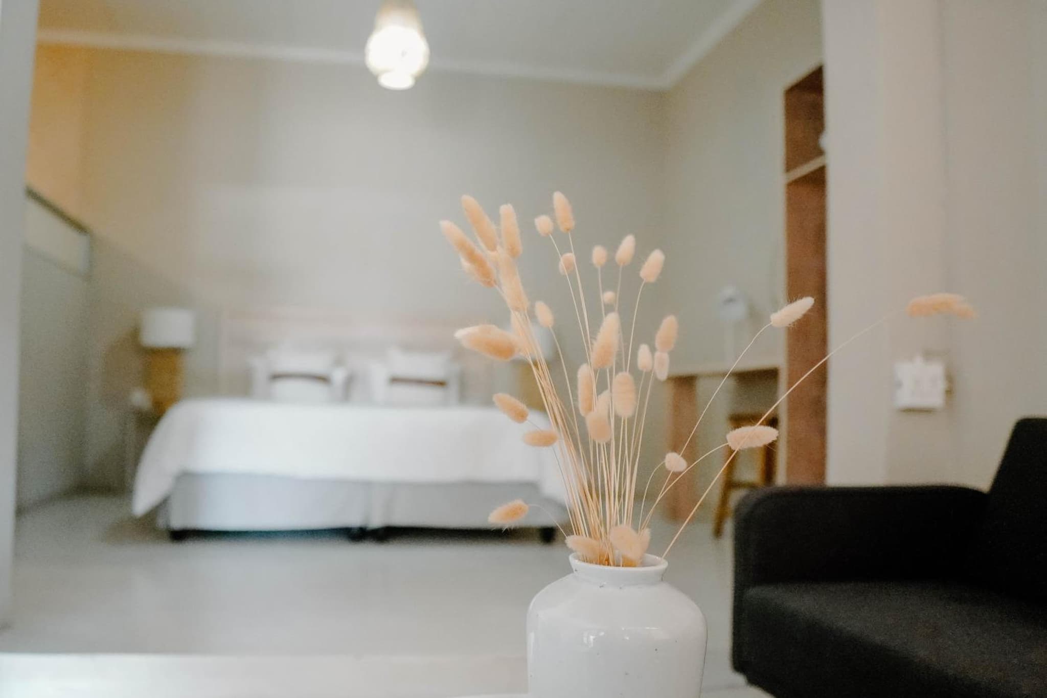 Lighthouse Guesthouse & Cafe photo 7