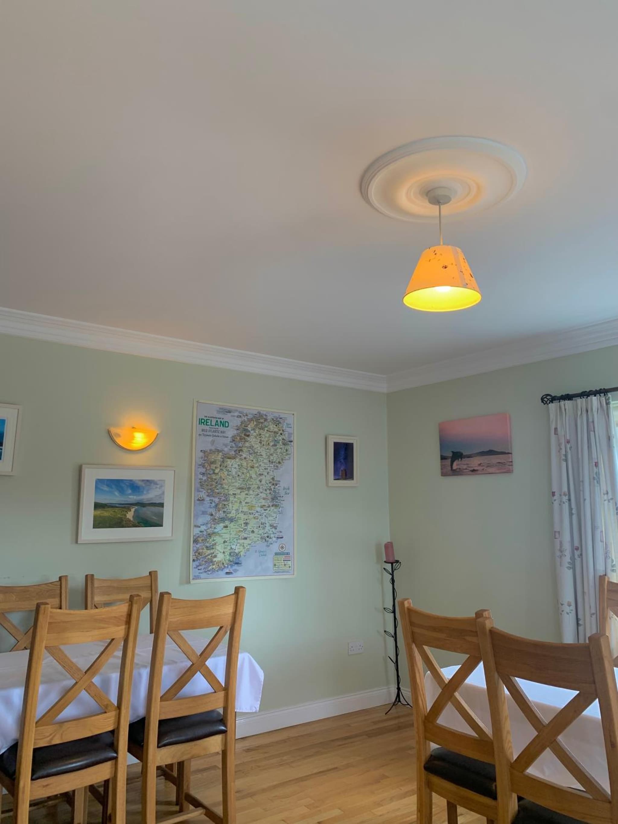 Whitestrand B&B photo 5