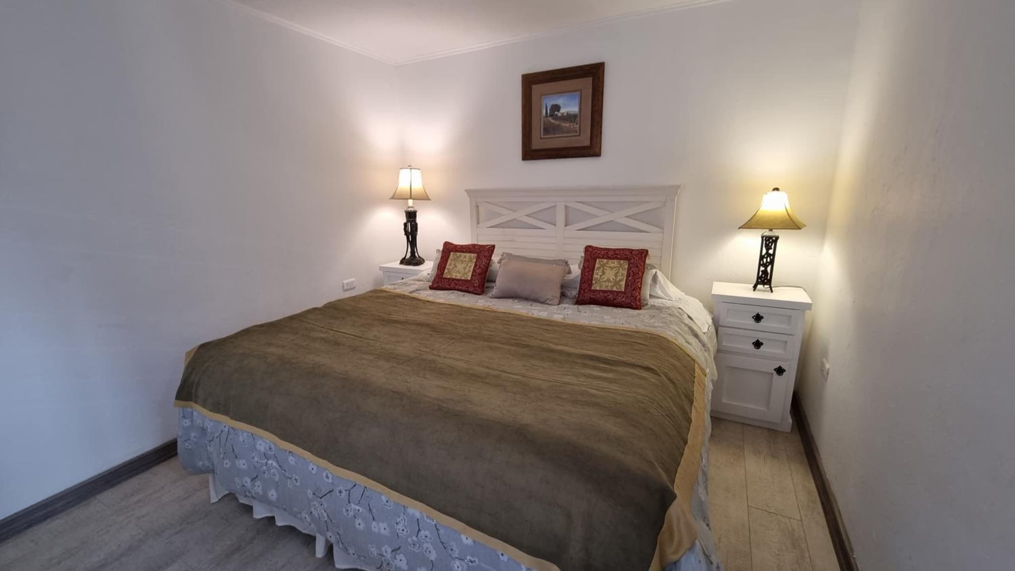 Hotel Boutique Grand Cru photo 8