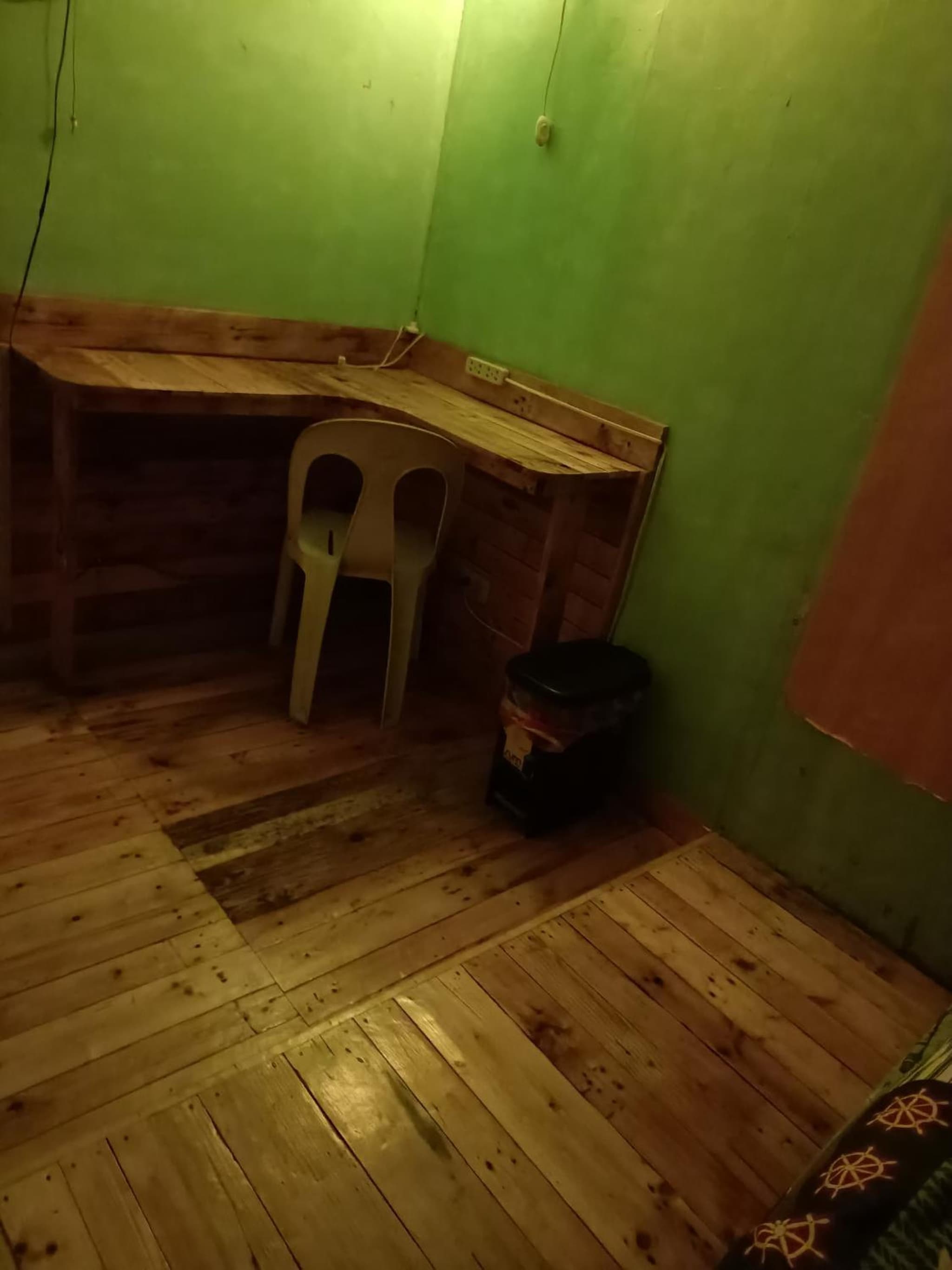 Maraño's Home photo 6