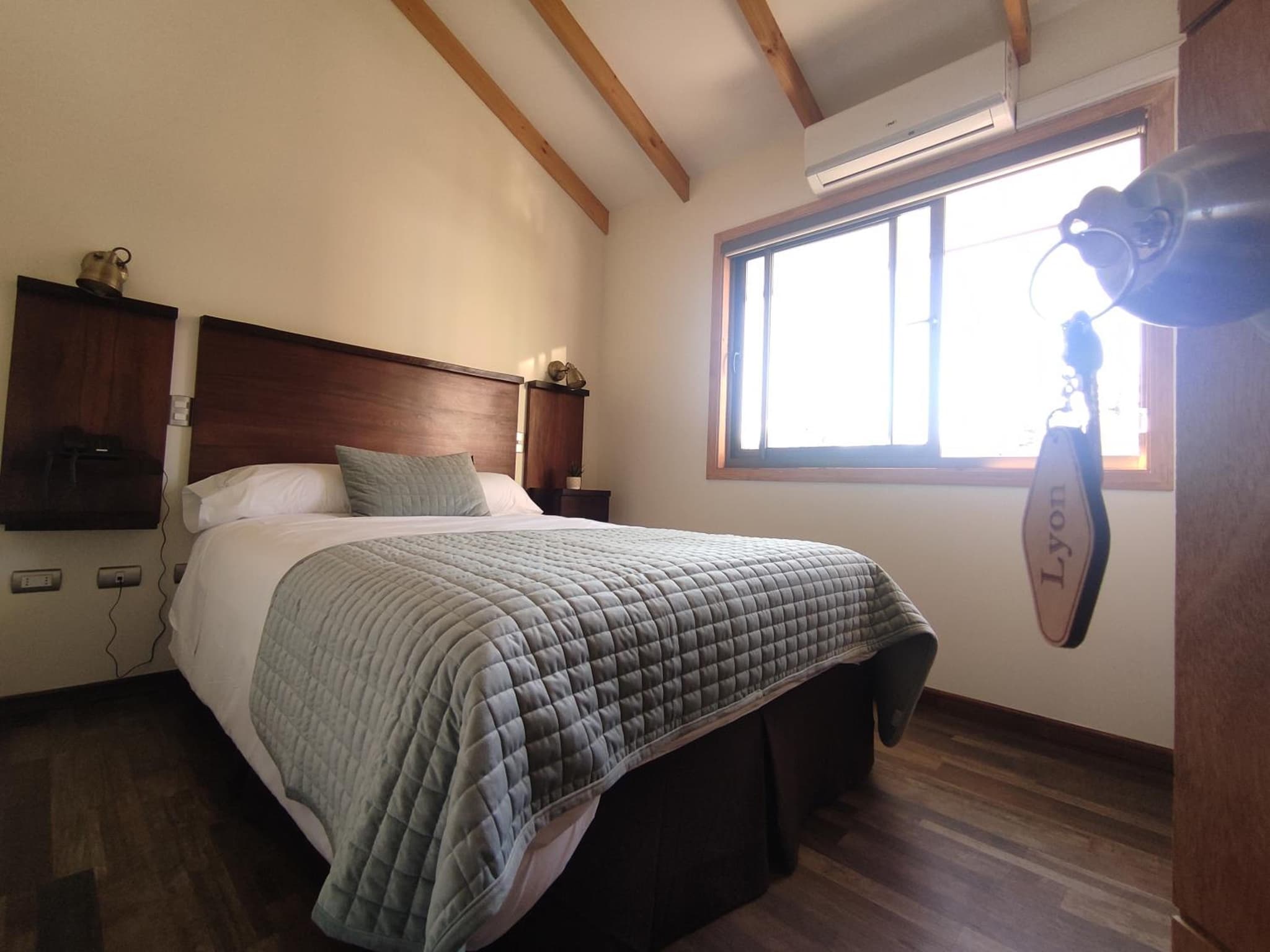 Hotel Le Petit photo 7