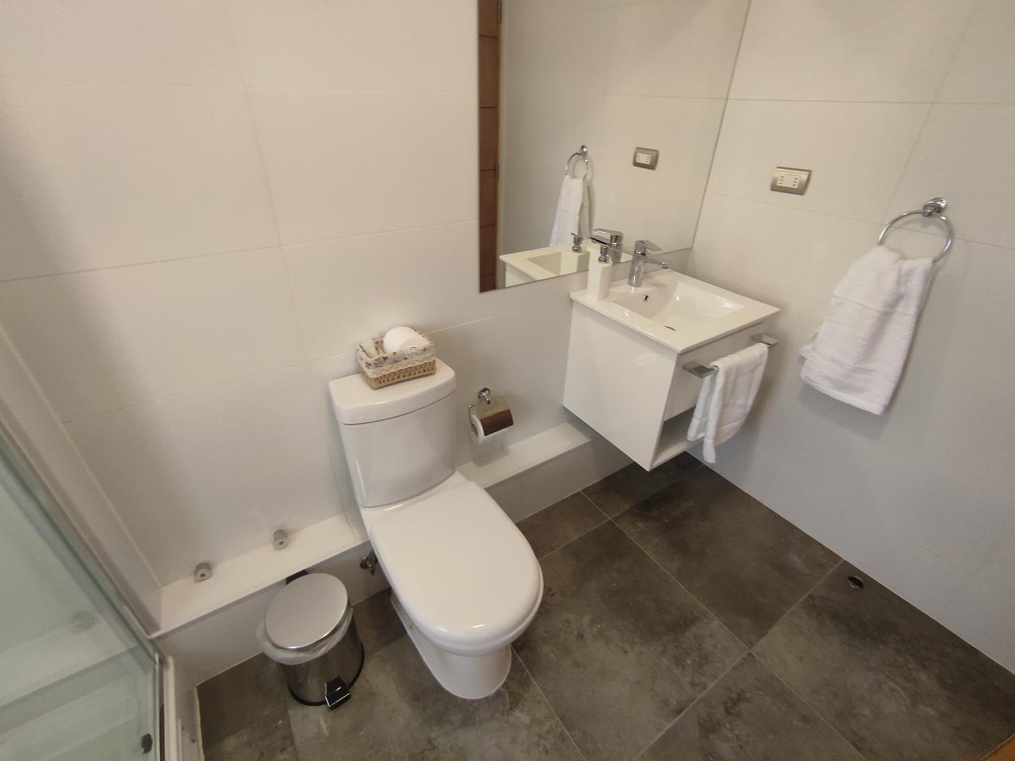 Hotel Le Petit photo 5