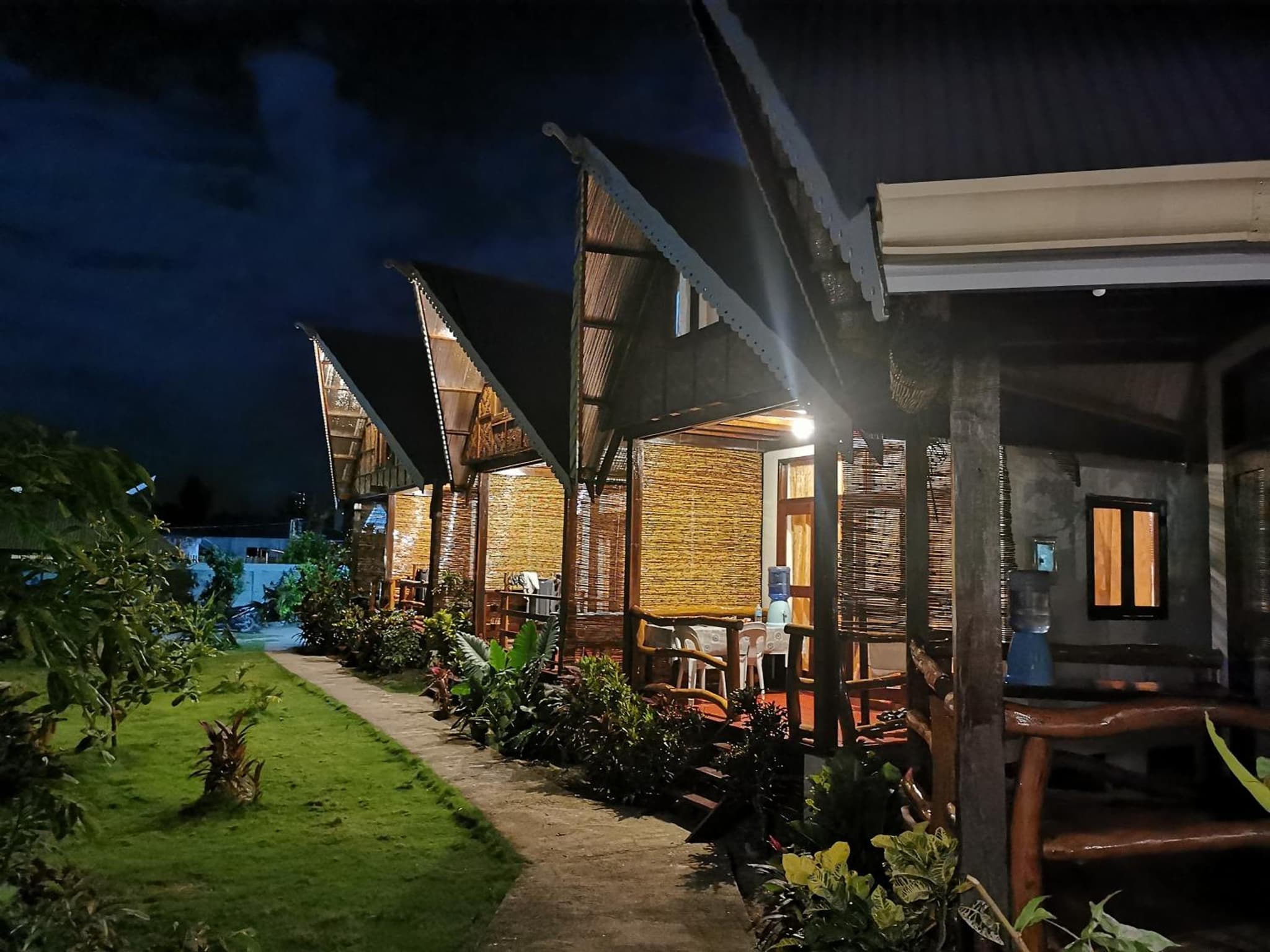 Latitude 10 Siargao photo 3