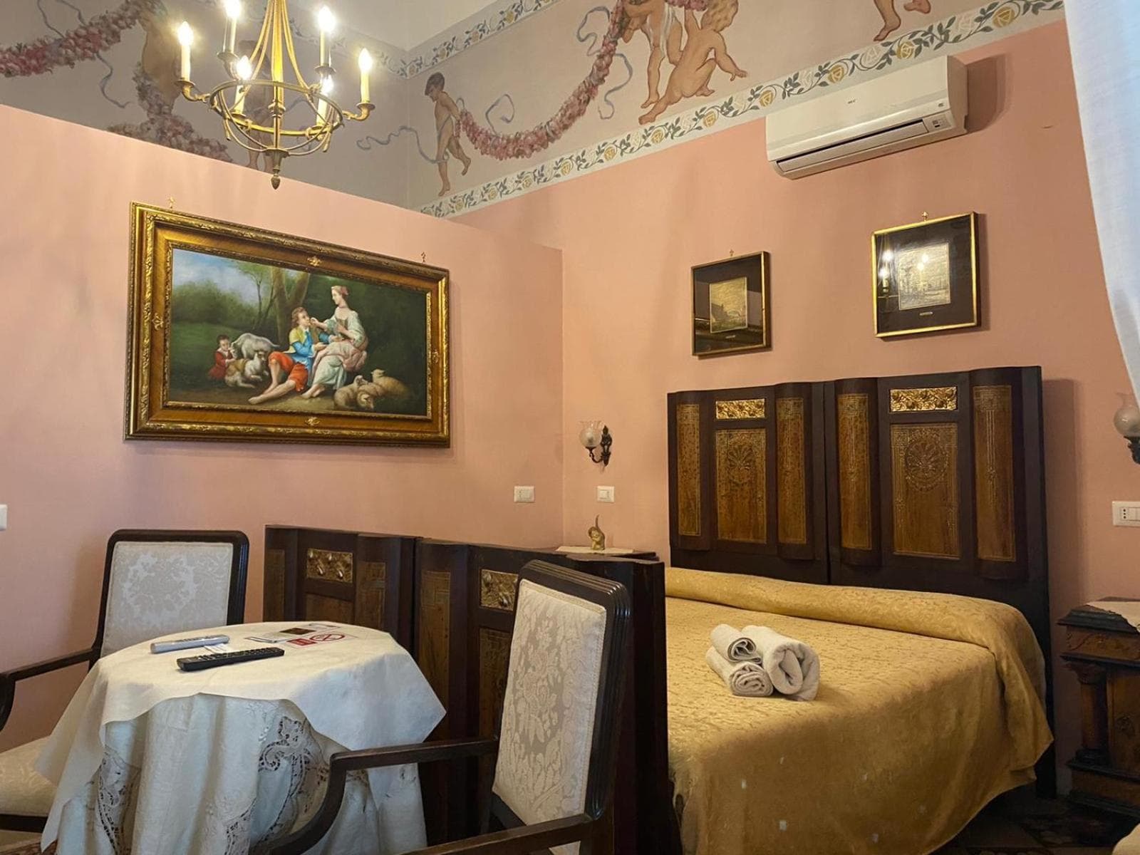 Antico Palazzo Spinola photo 9